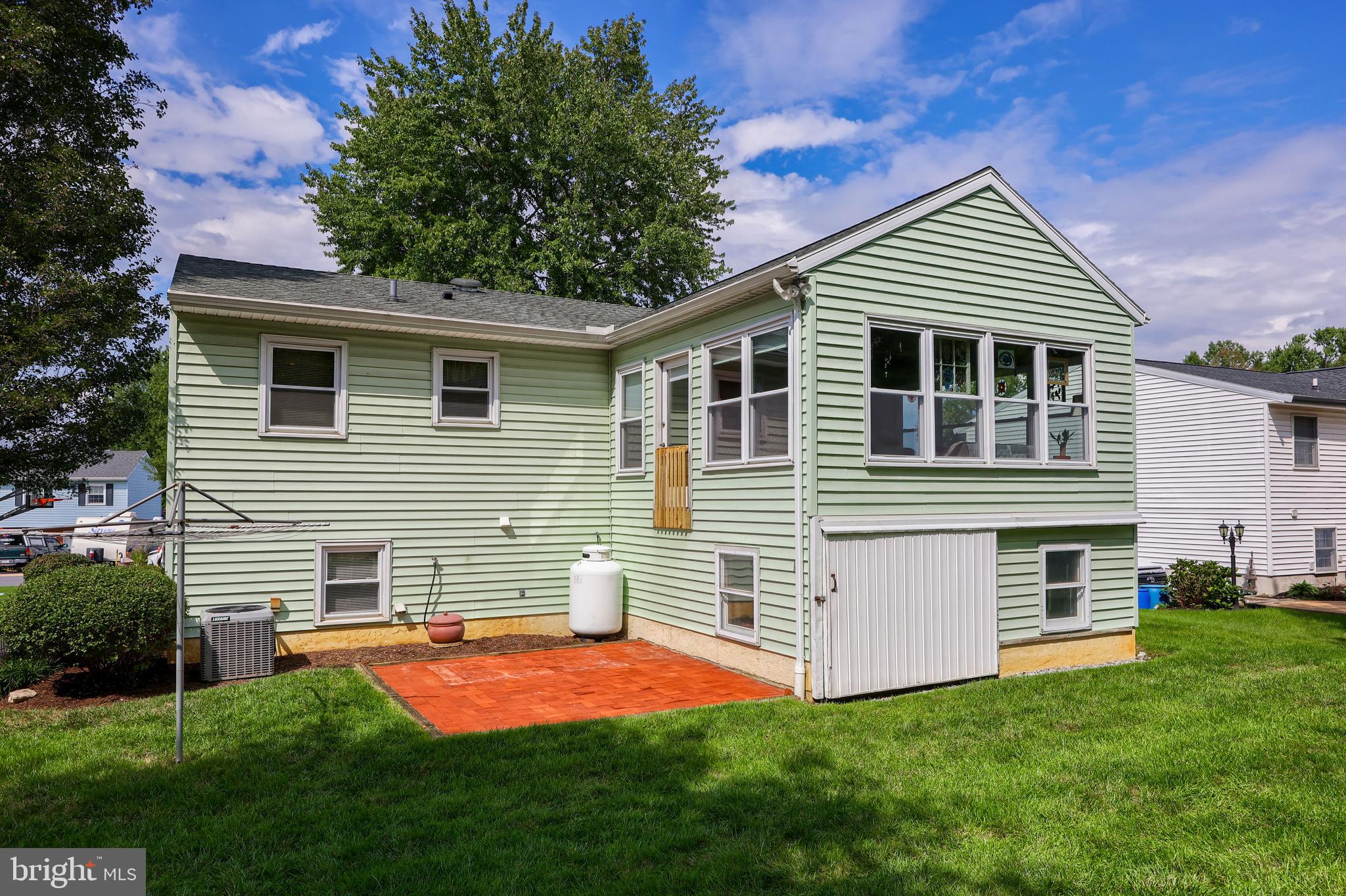 100 Hertzog Dr
