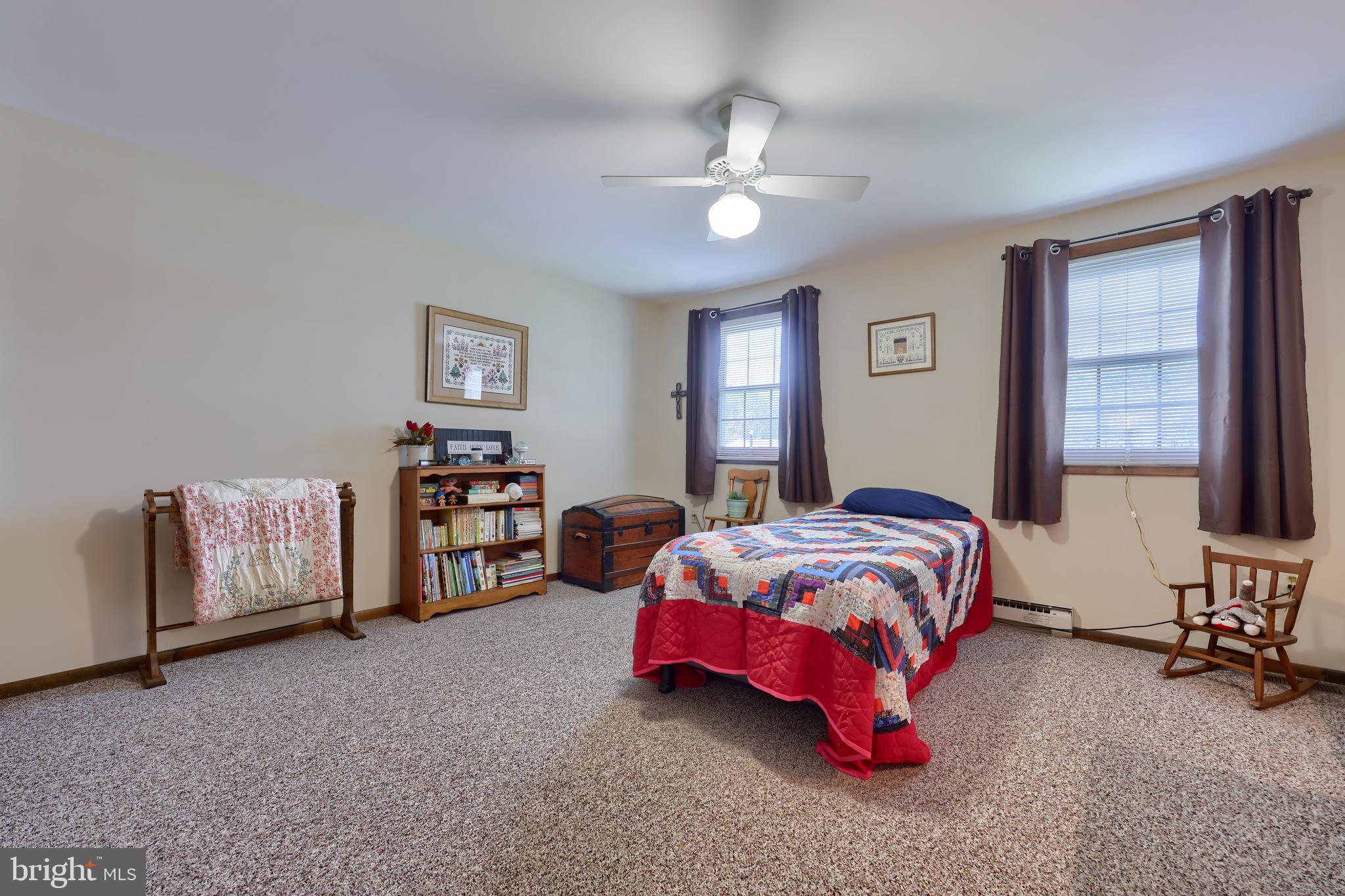 100 Hertzog Dr