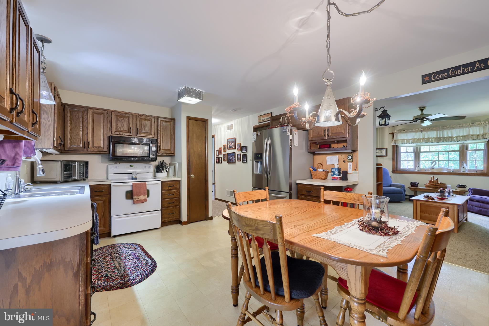 100 Hertzog Dr