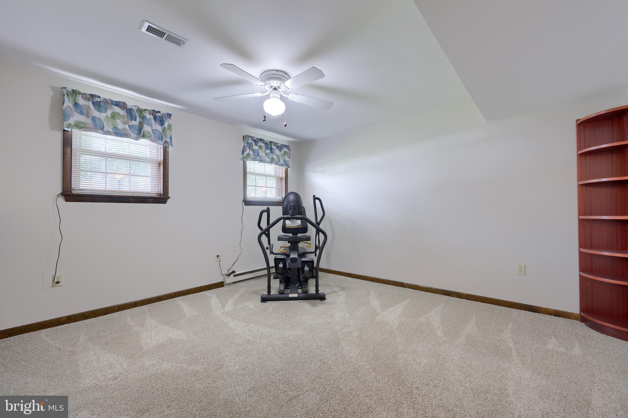 100 Hertzog Dr