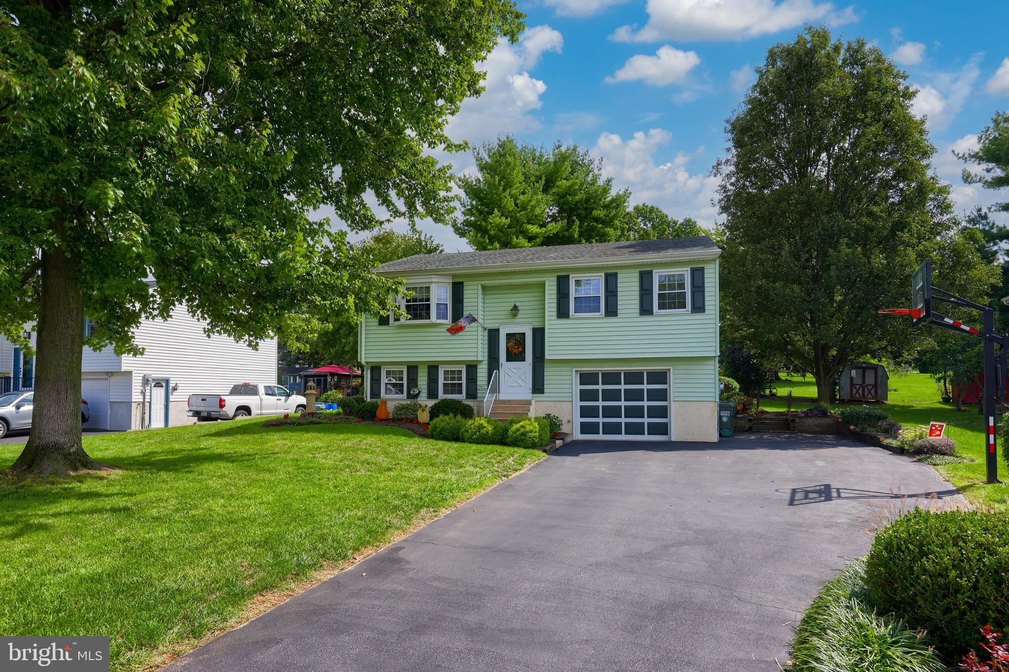 100 Hertzog Dr
