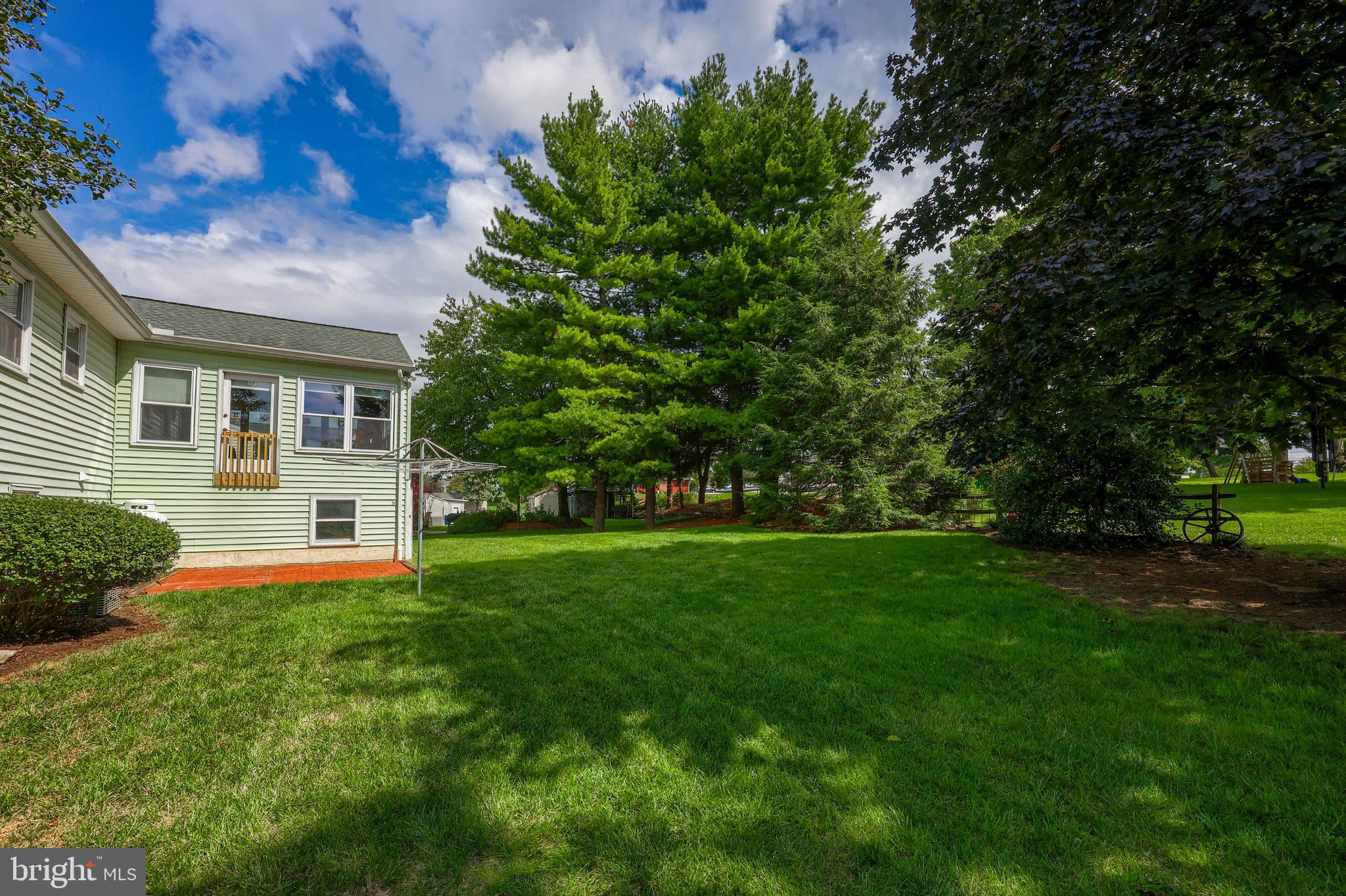 100 Hertzog Dr