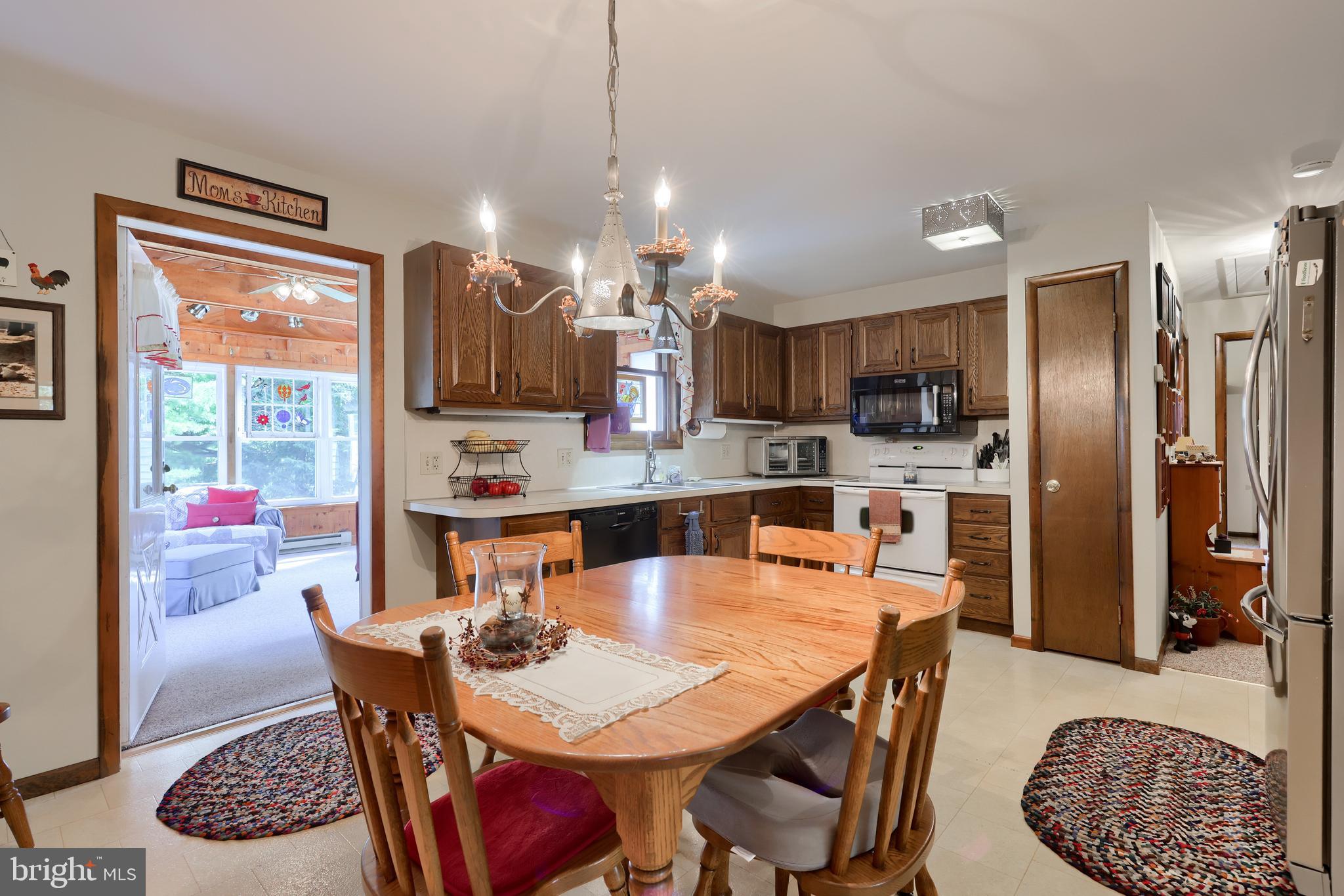 100 Hertzog Dr
