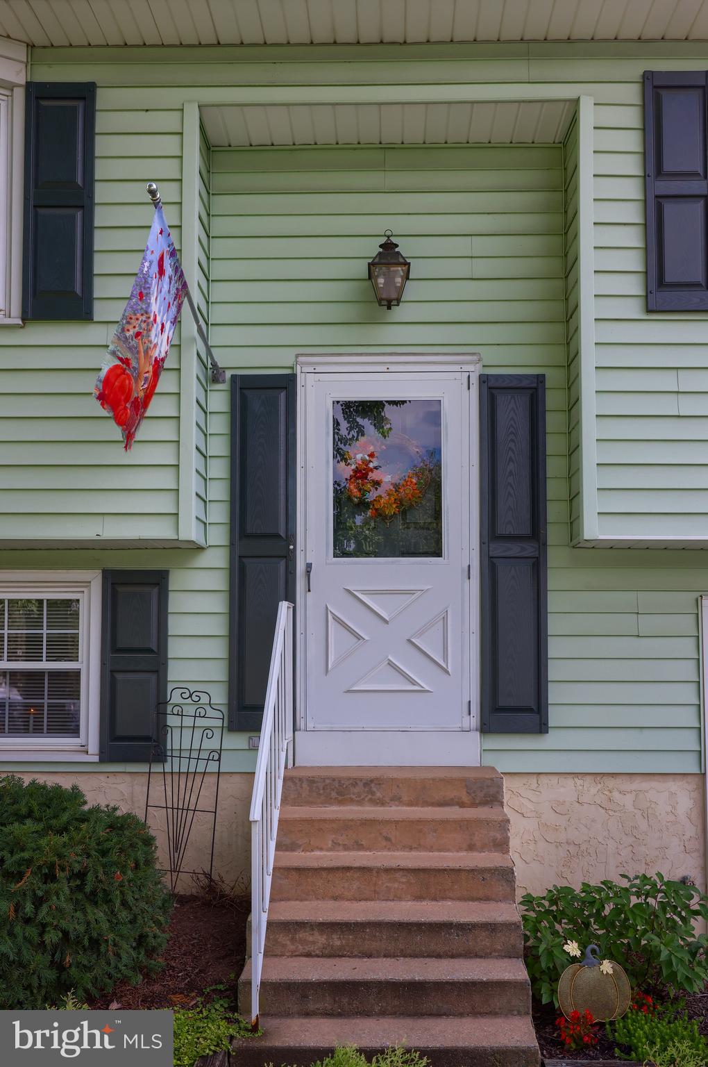 100 Hertzog Dr