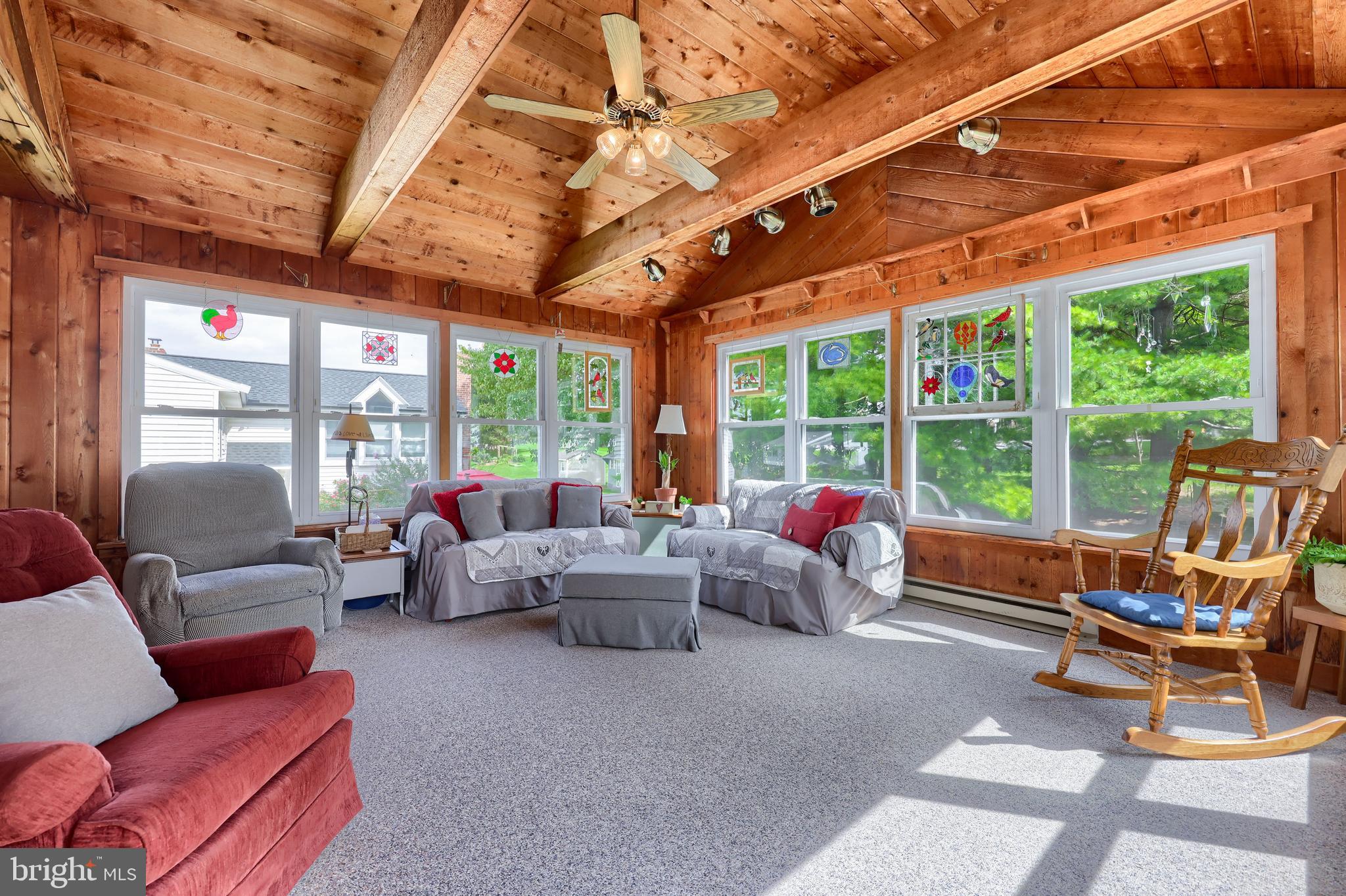 100 Hertzog Dr