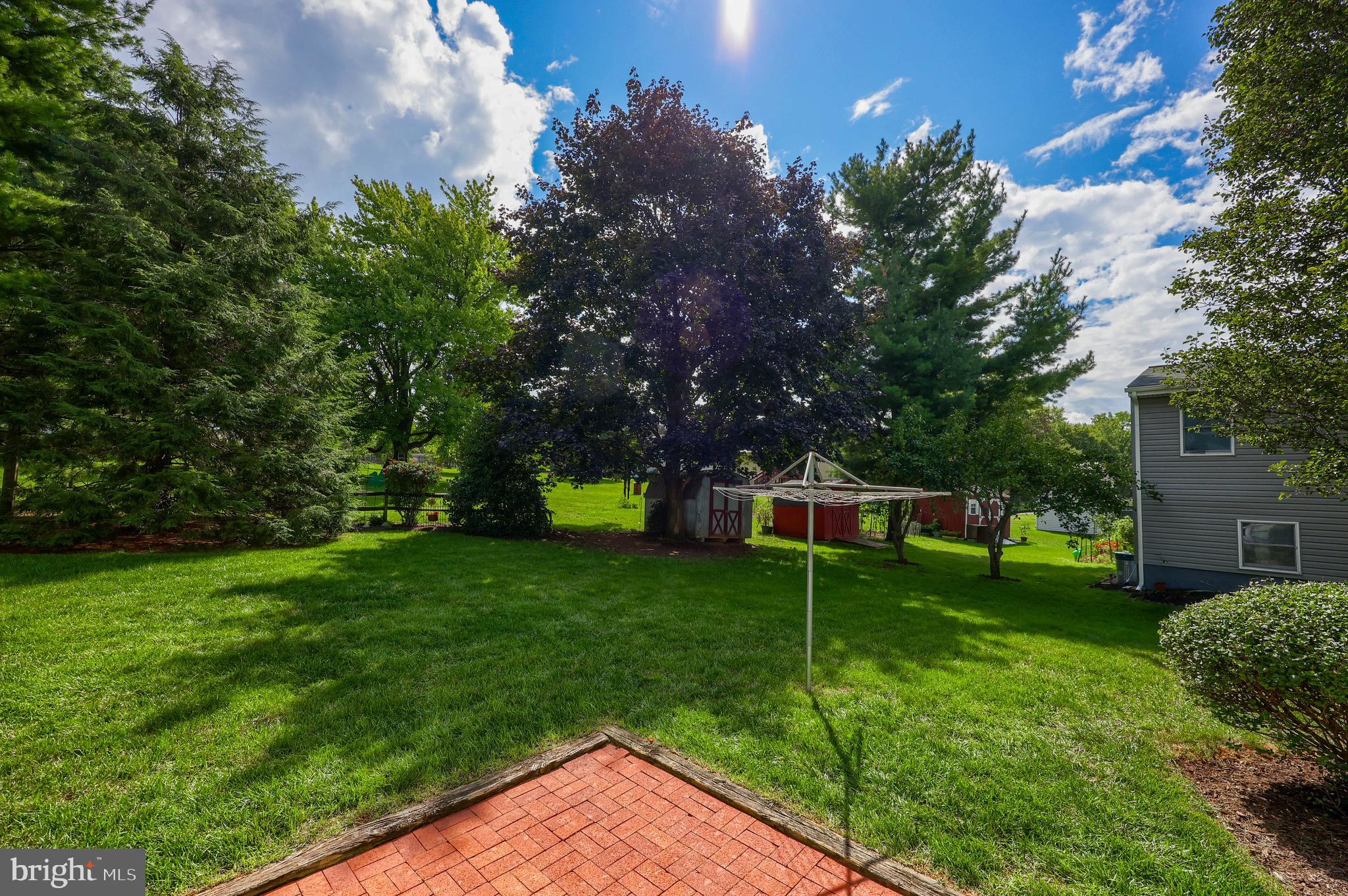 100 Hertzog Dr