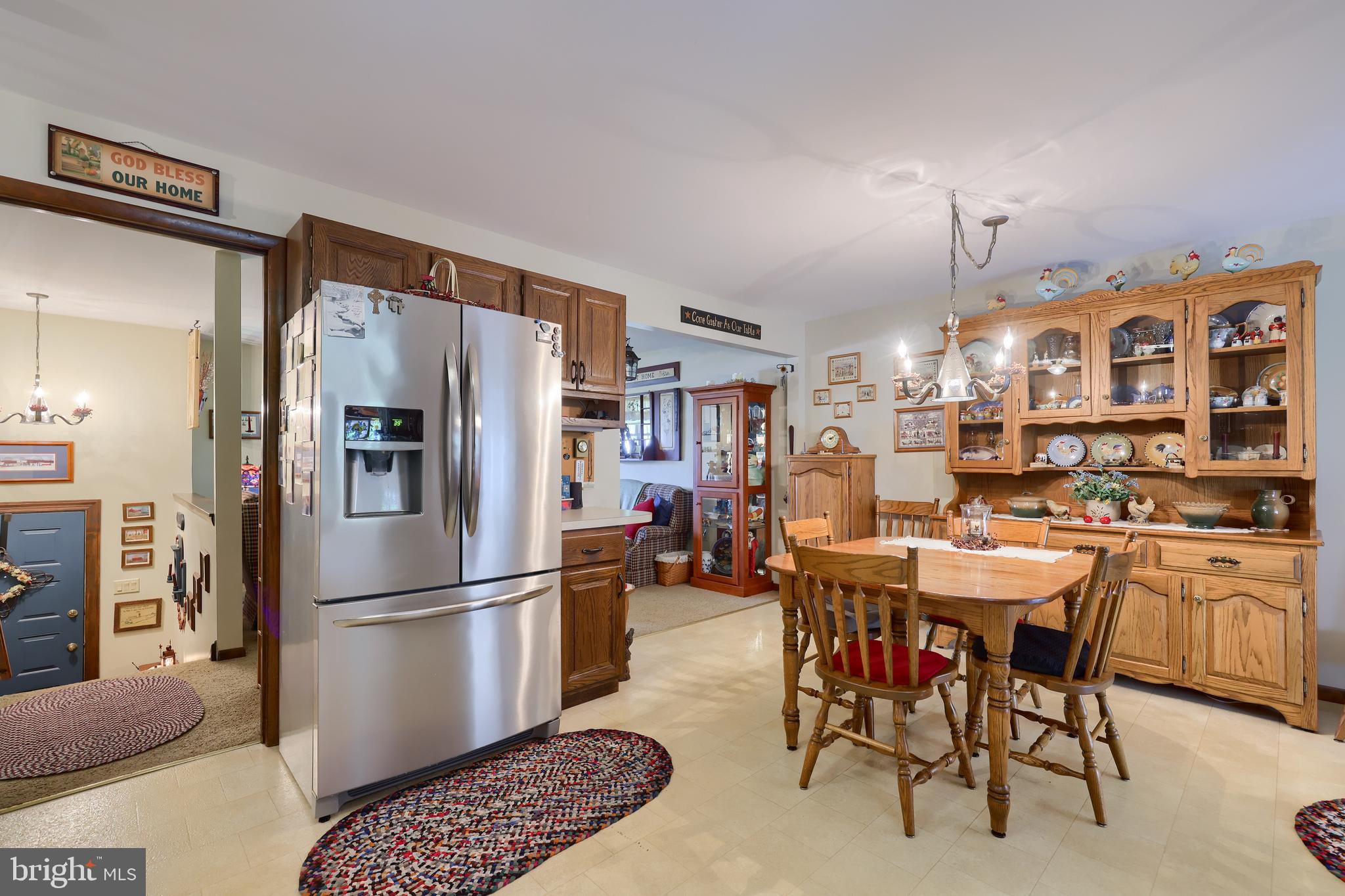 100 Hertzog Dr