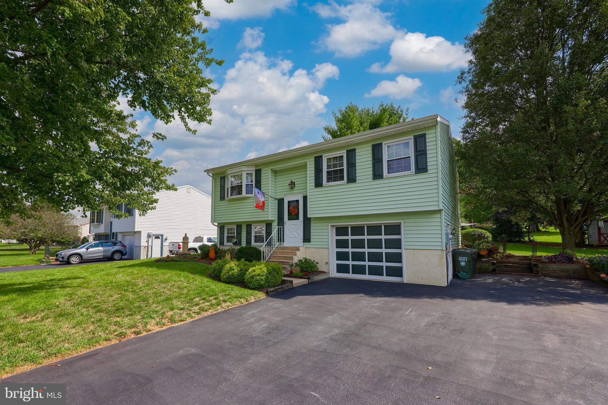 100 Hertzog Dr