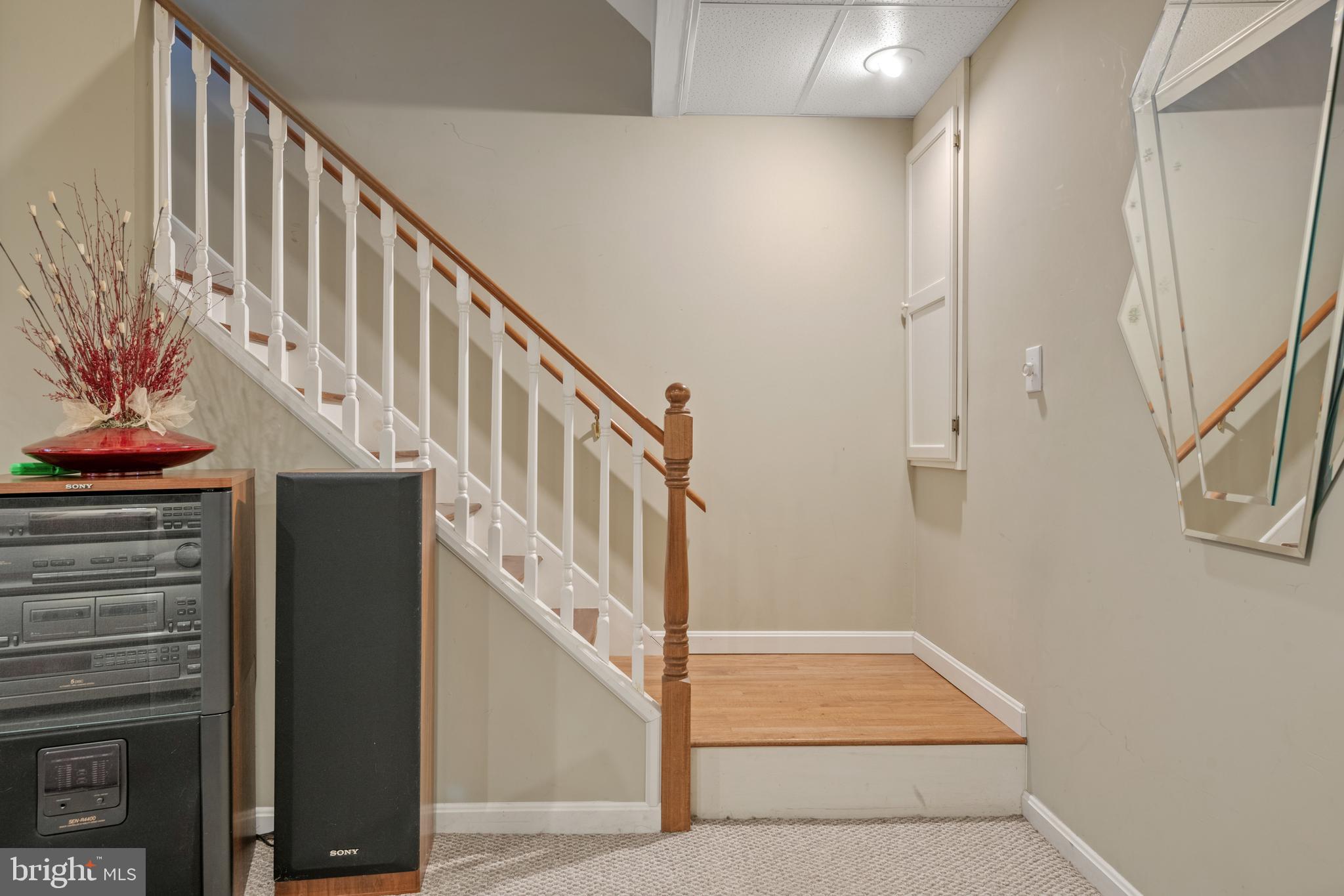 29 Windemere Ct