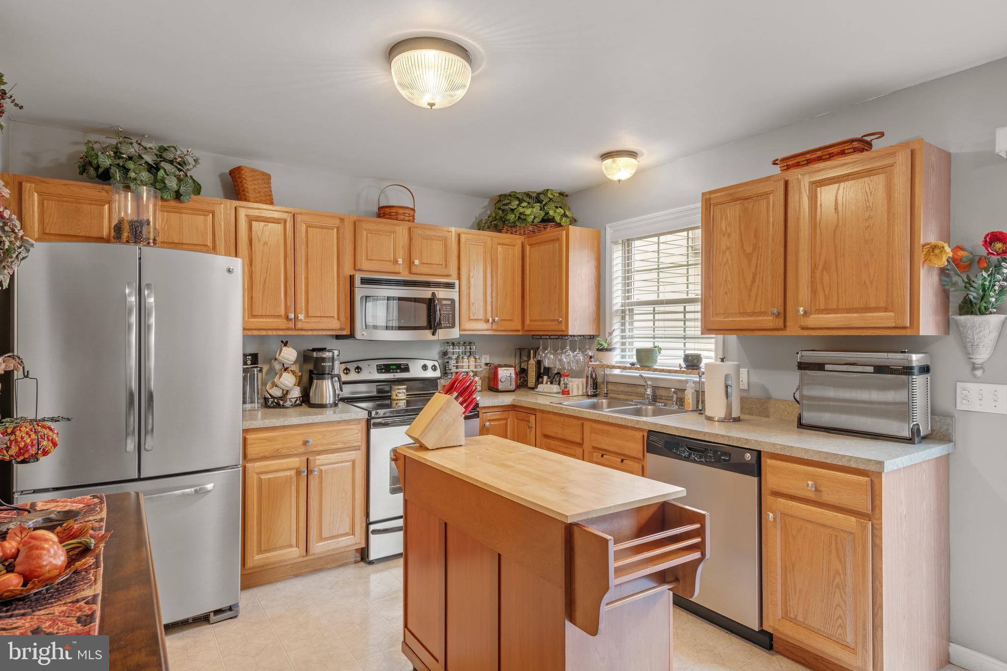 29 Windemere Ct