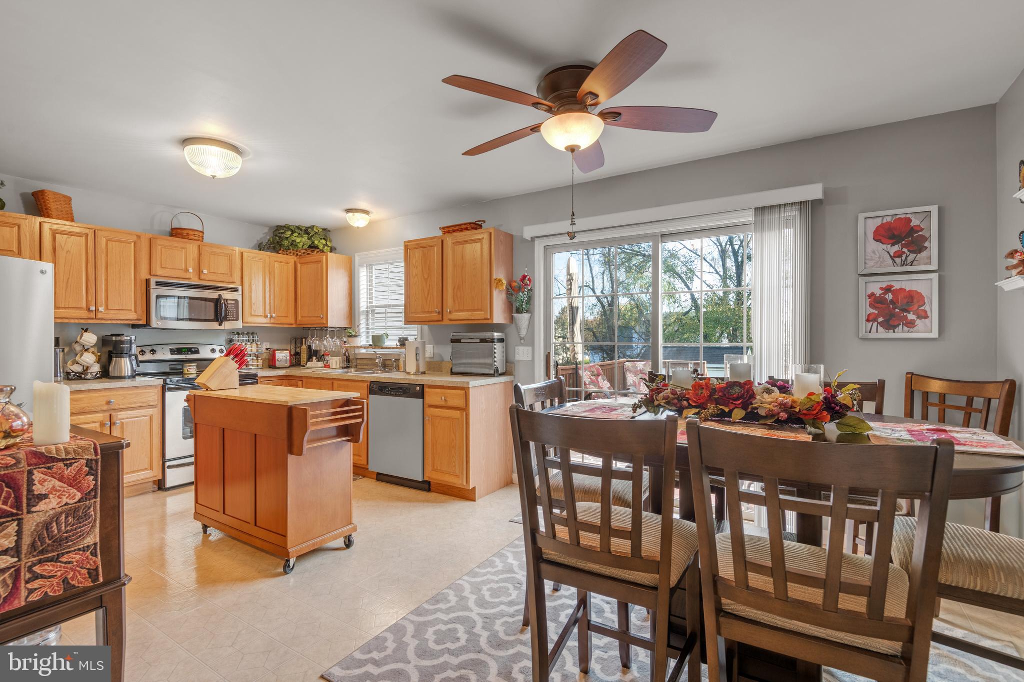 29 Windemere Ct