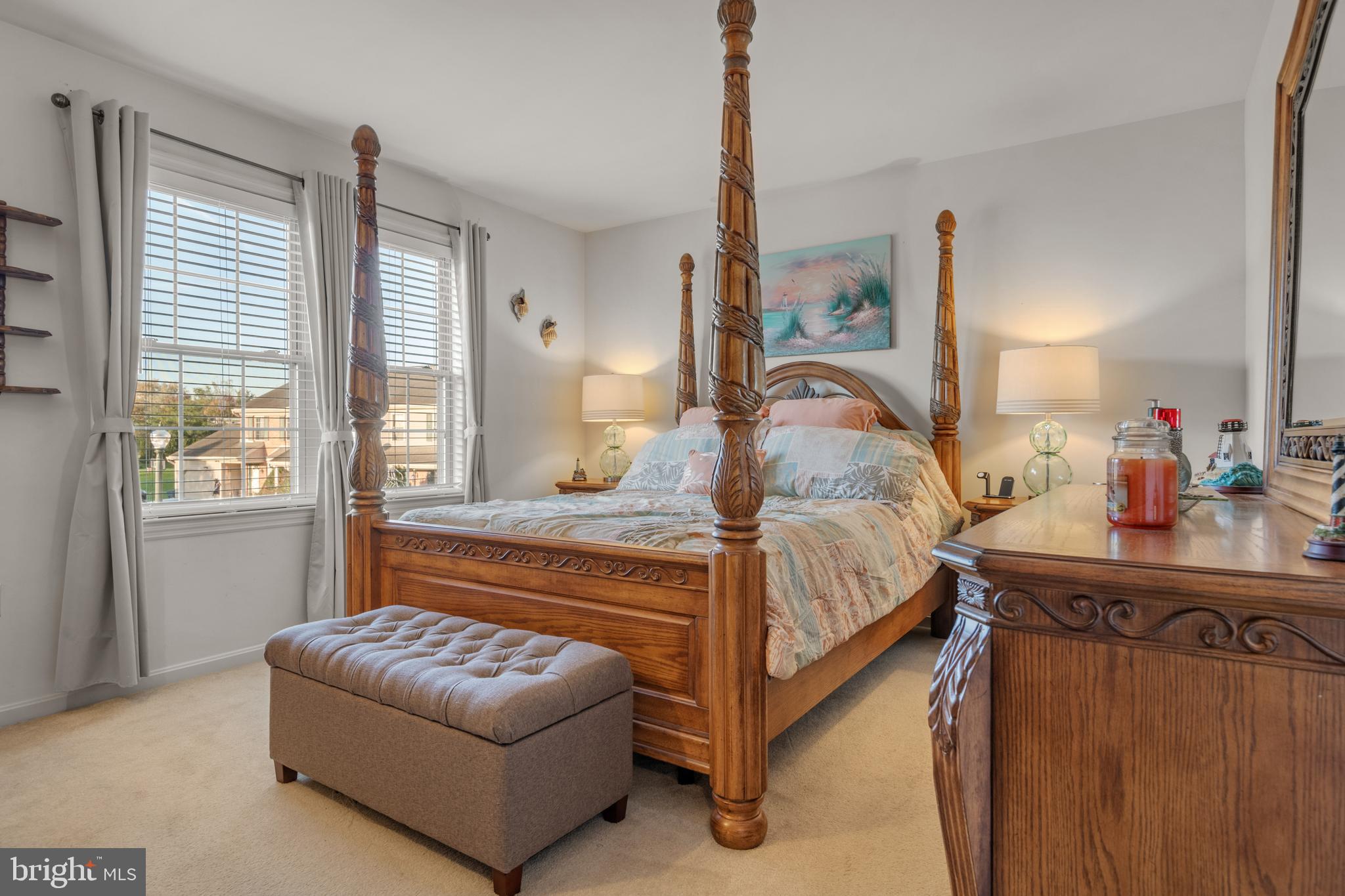 29 Windemere Ct