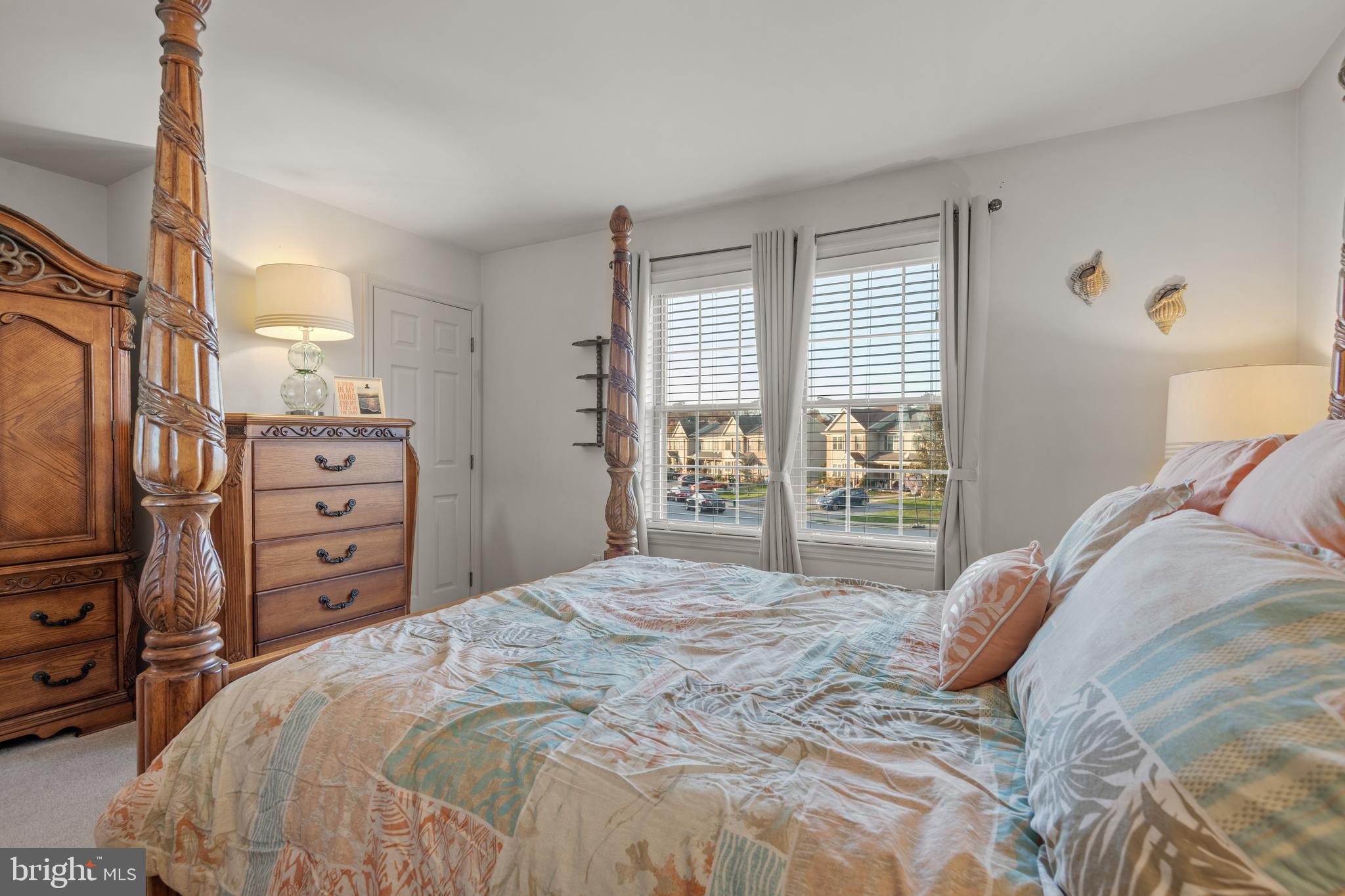 29 Windemere Ct