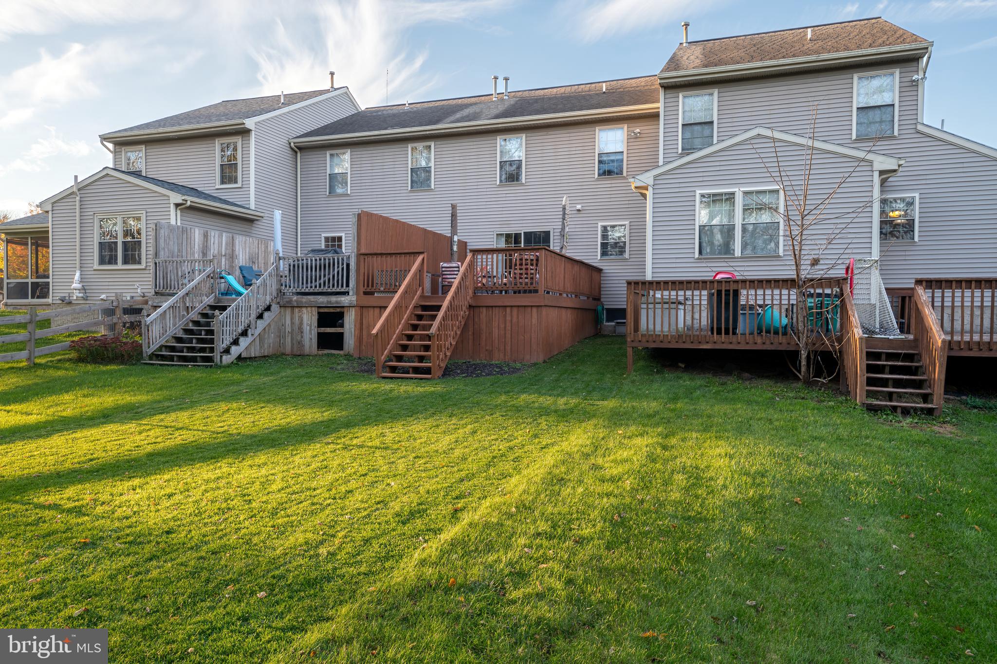 29 Windemere Ct