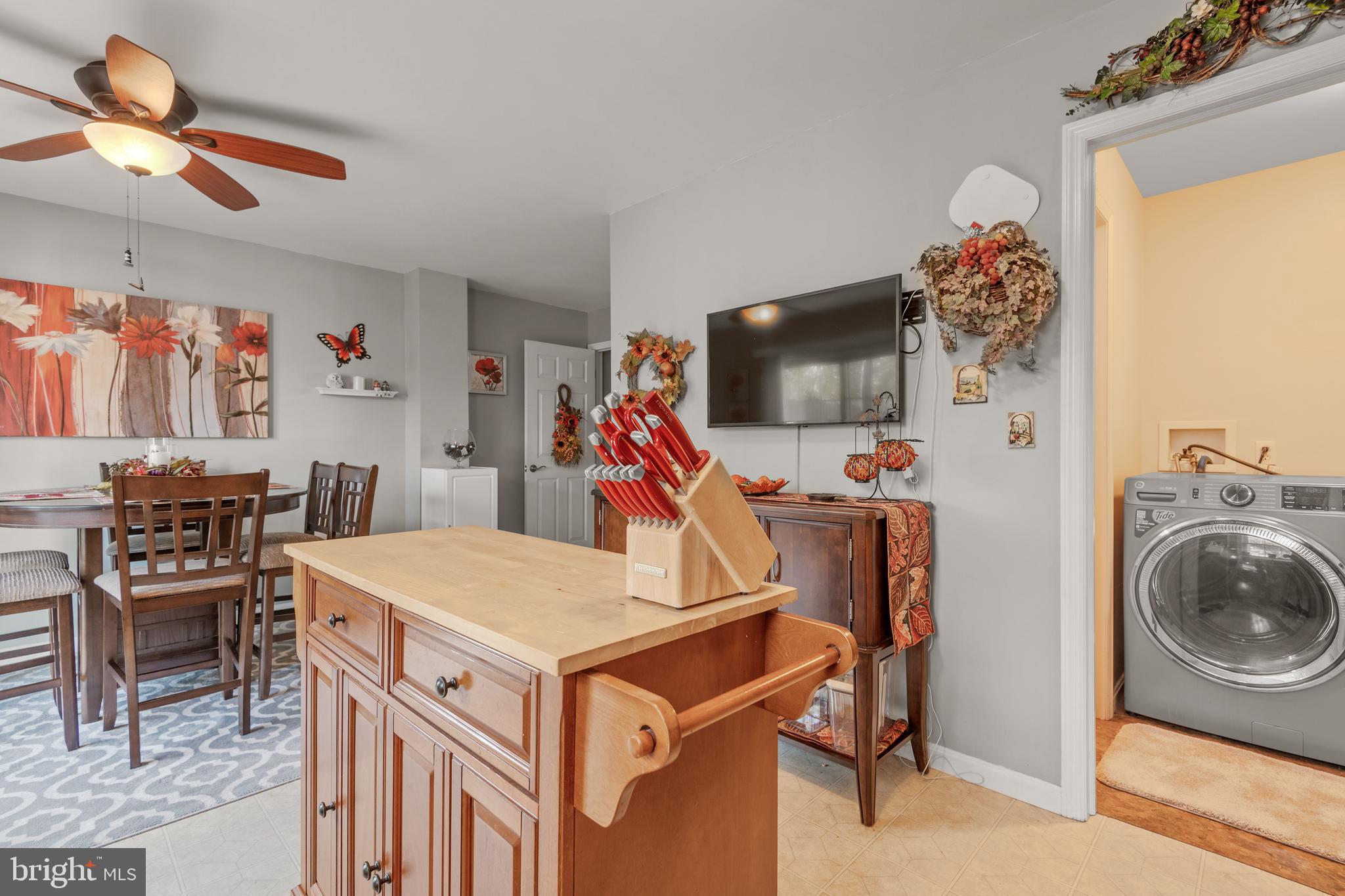 29 Windemere Ct