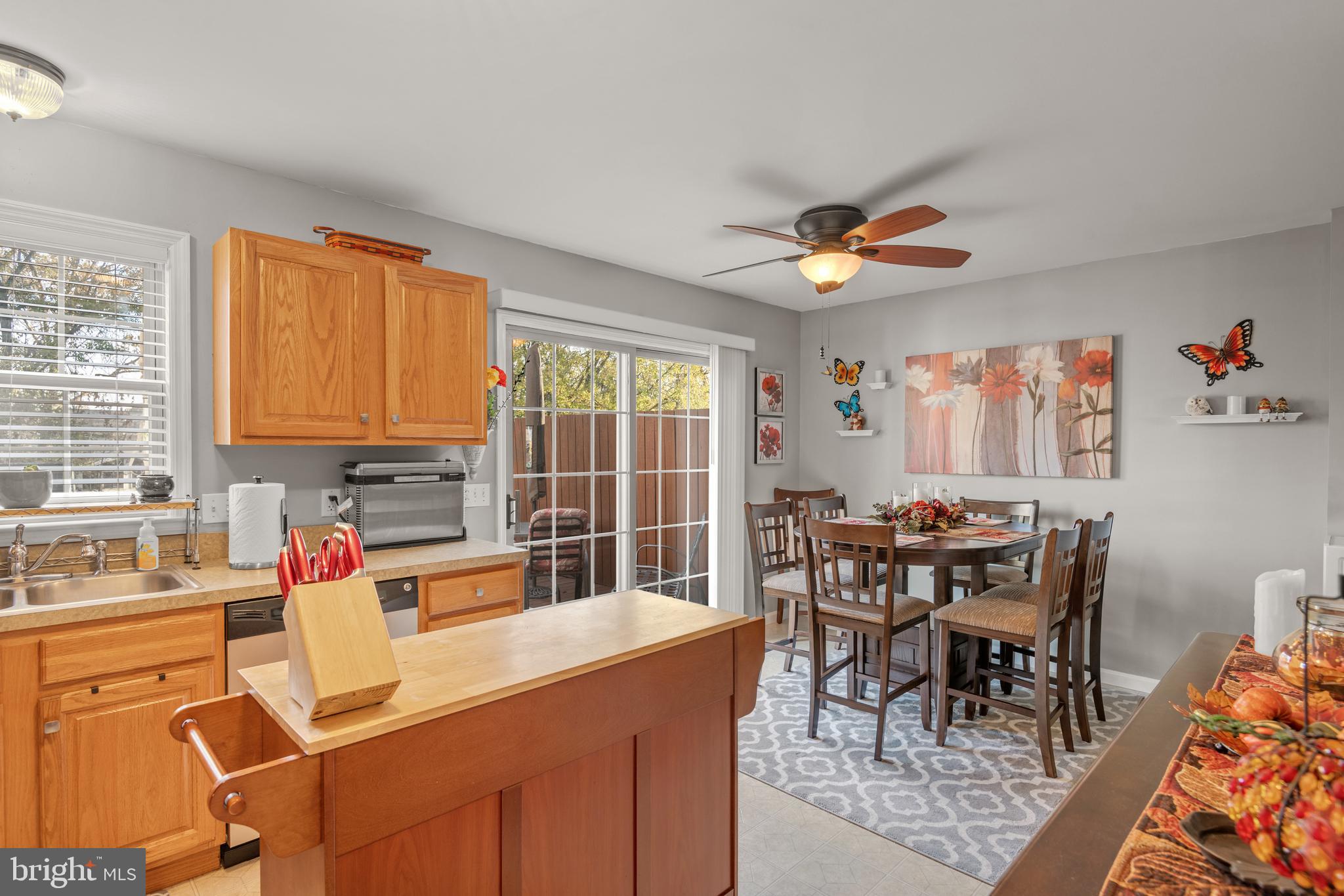 29 Windemere Ct