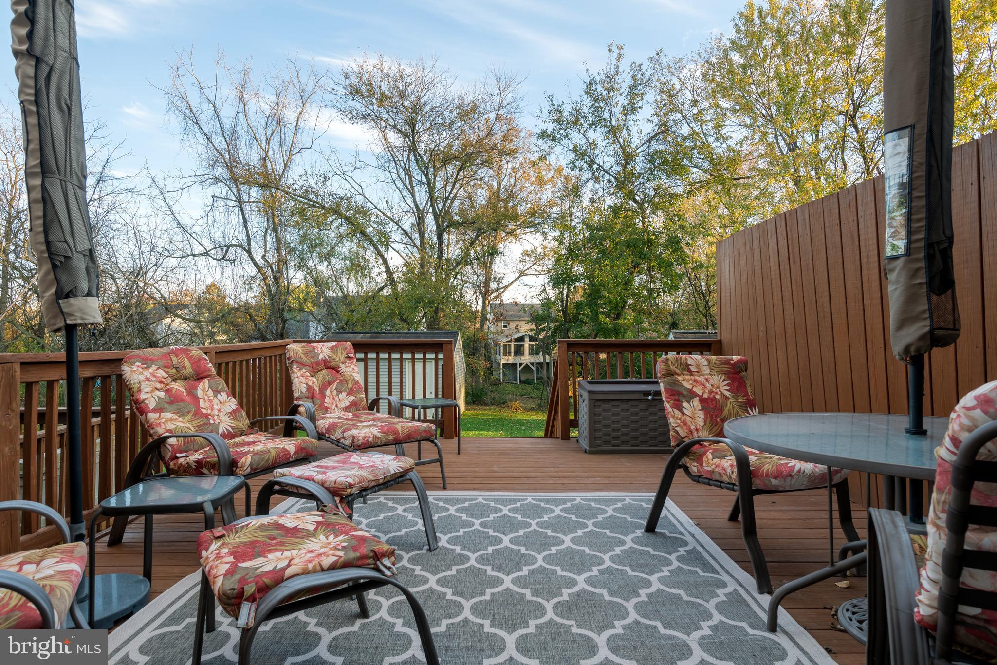 29 Windemere Ct