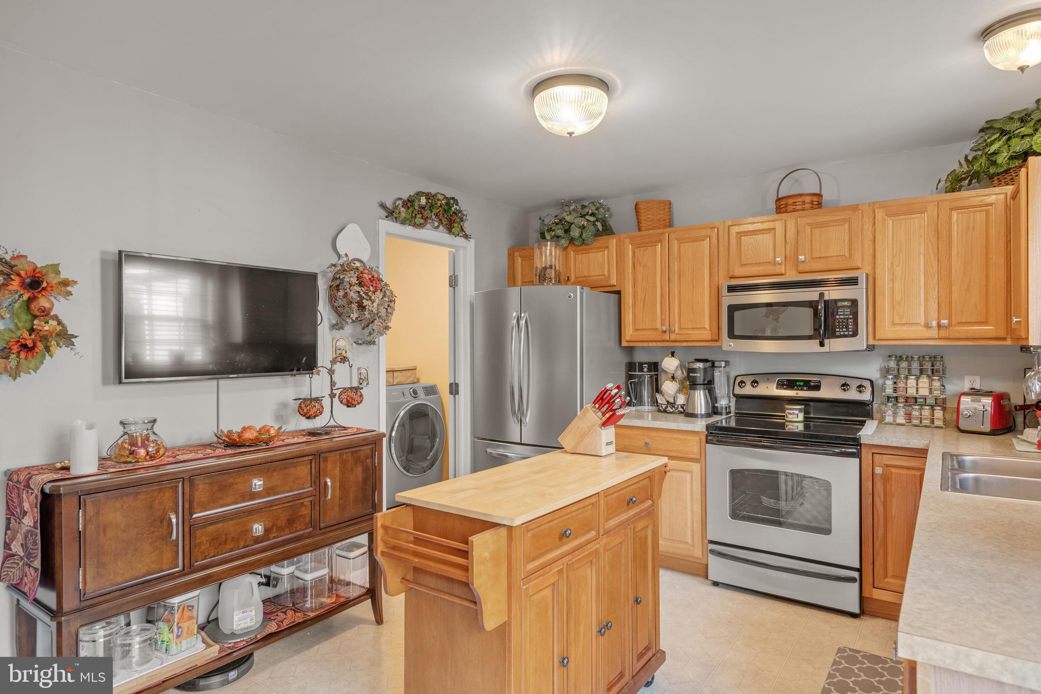 29 Windemere Ct