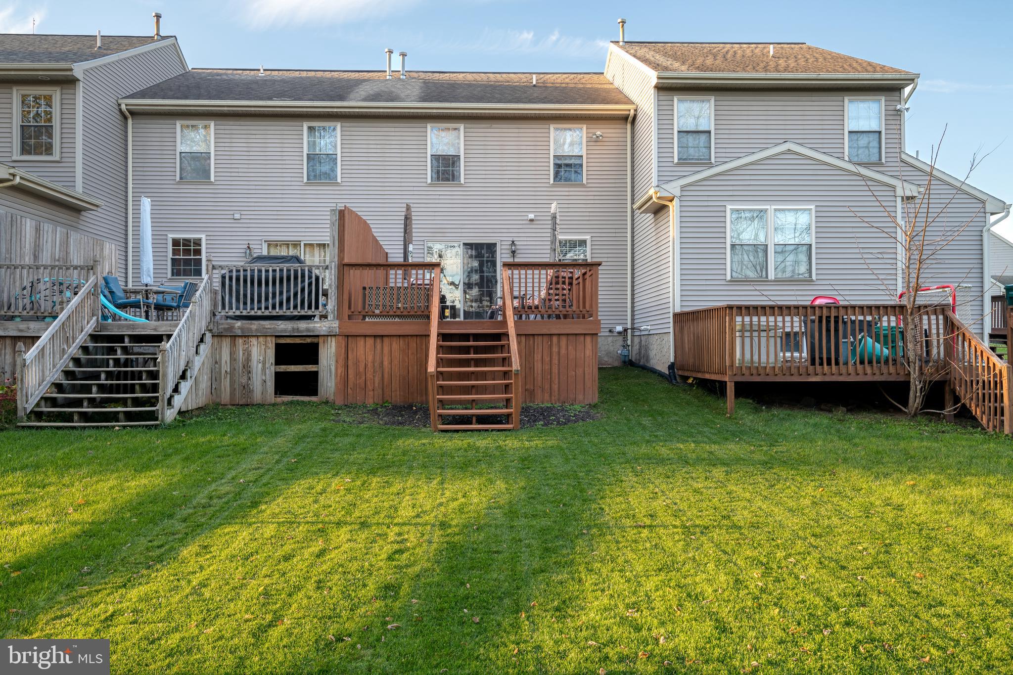 29 Windemere Ct