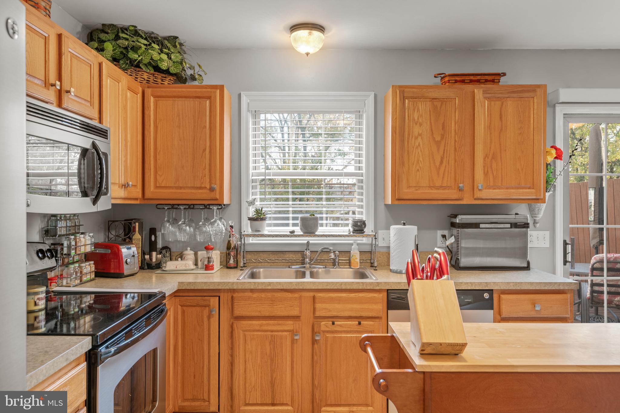 29 Windemere Ct
