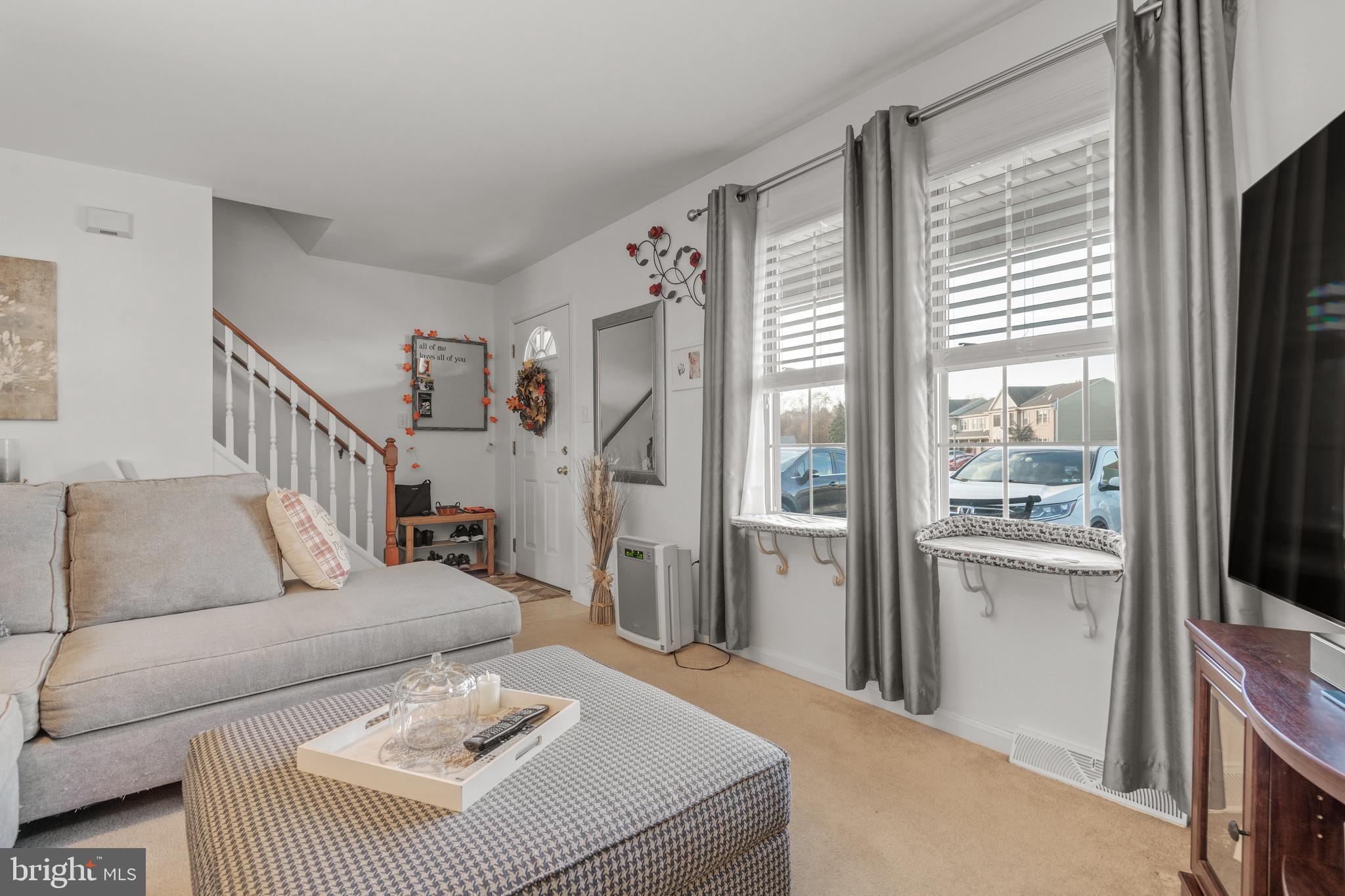 29 Windemere Ct