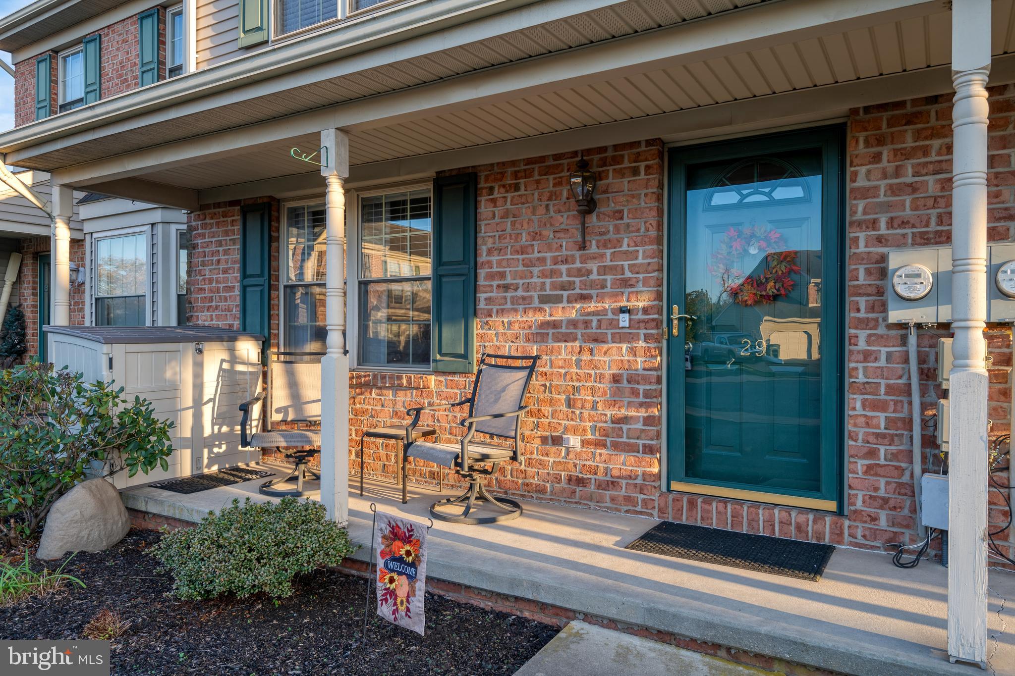 29 Windemere Ct