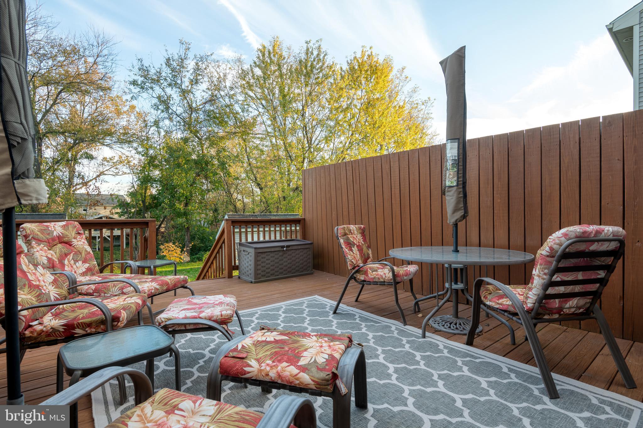 29 Windemere Ct
