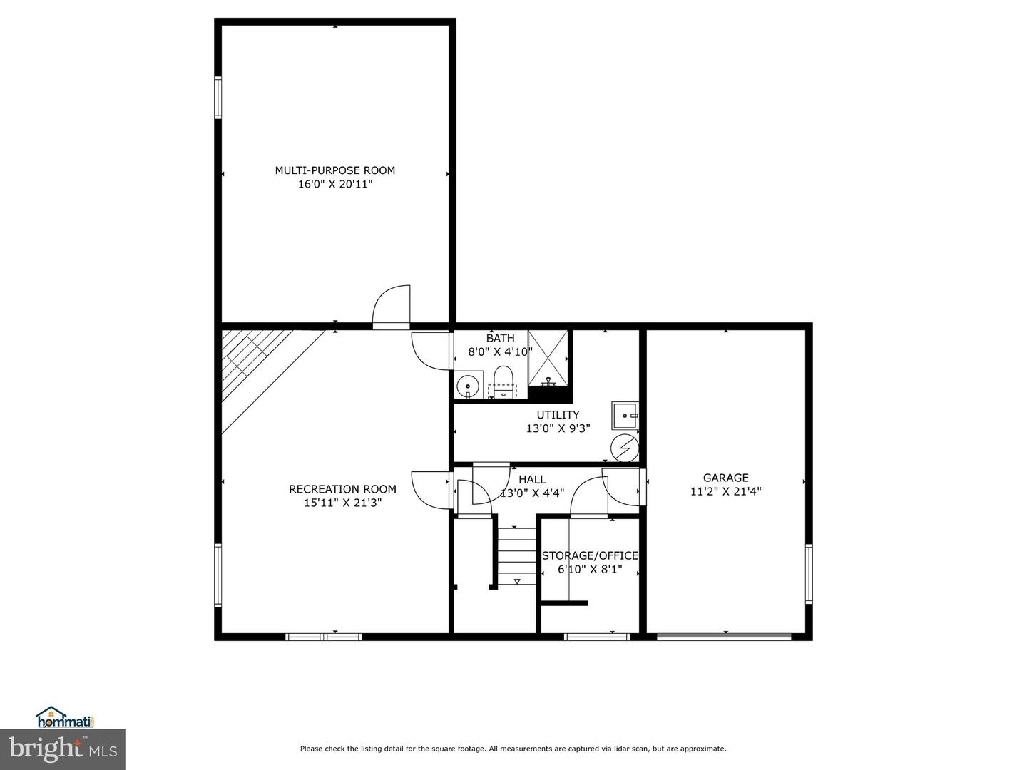 433 Orchard Ln