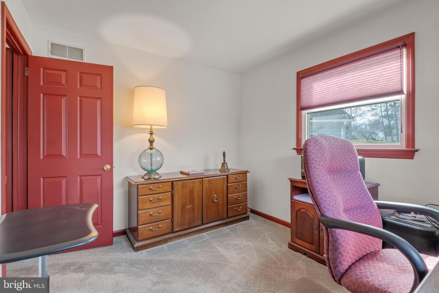433 Orchard Ln