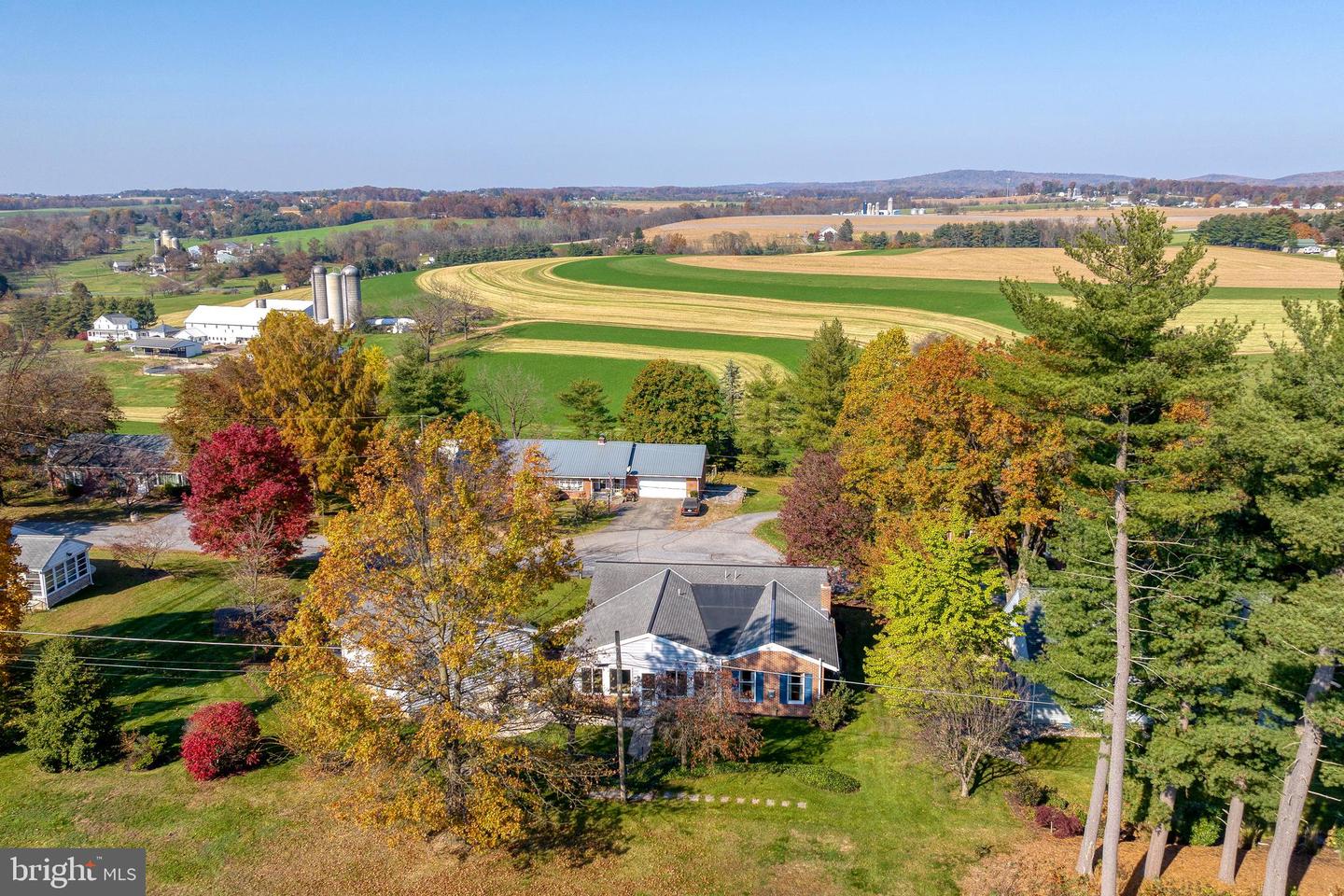433 Orchard Ln