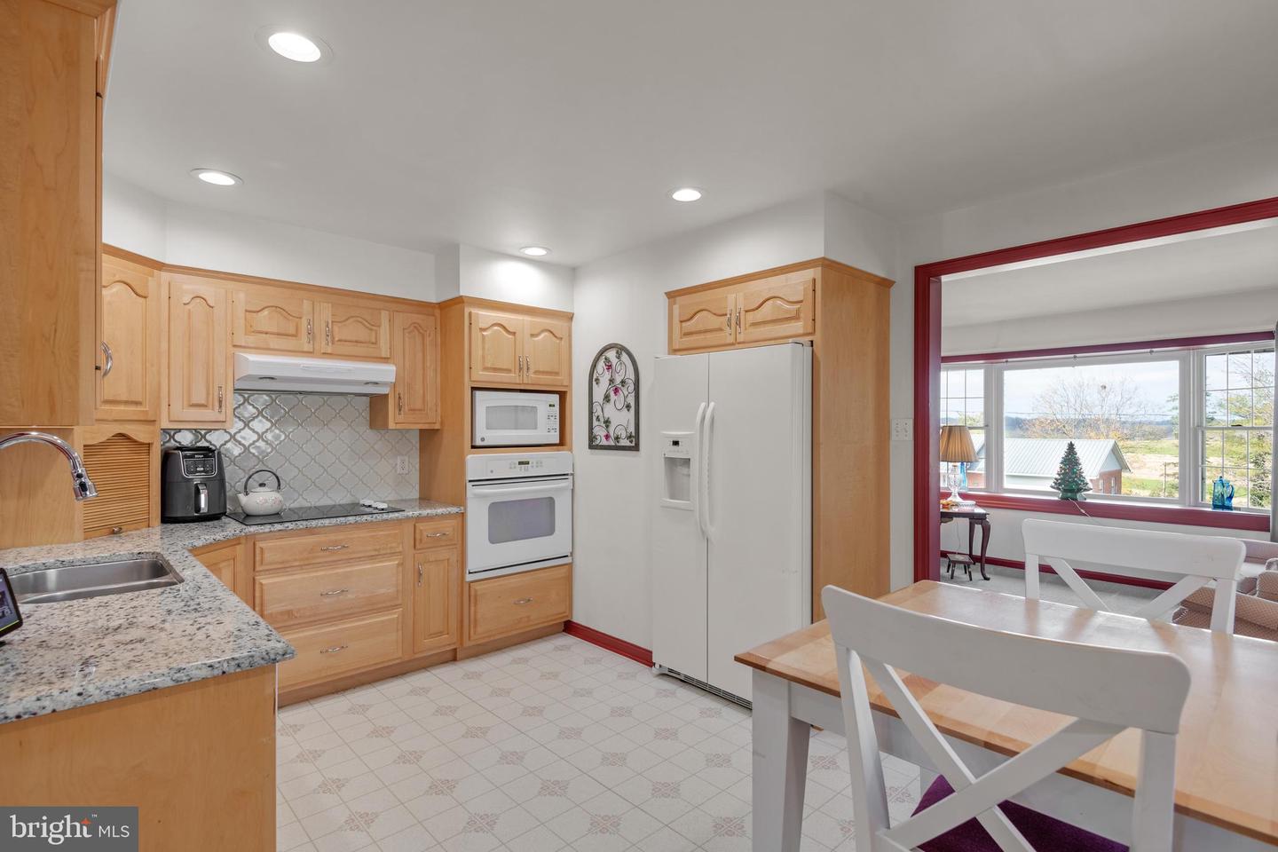 433 Orchard Ln