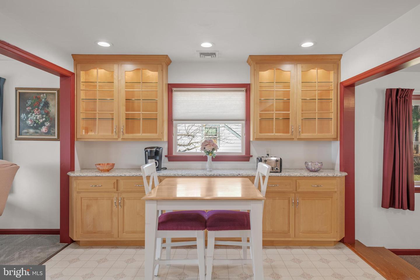 433 Orchard Ln