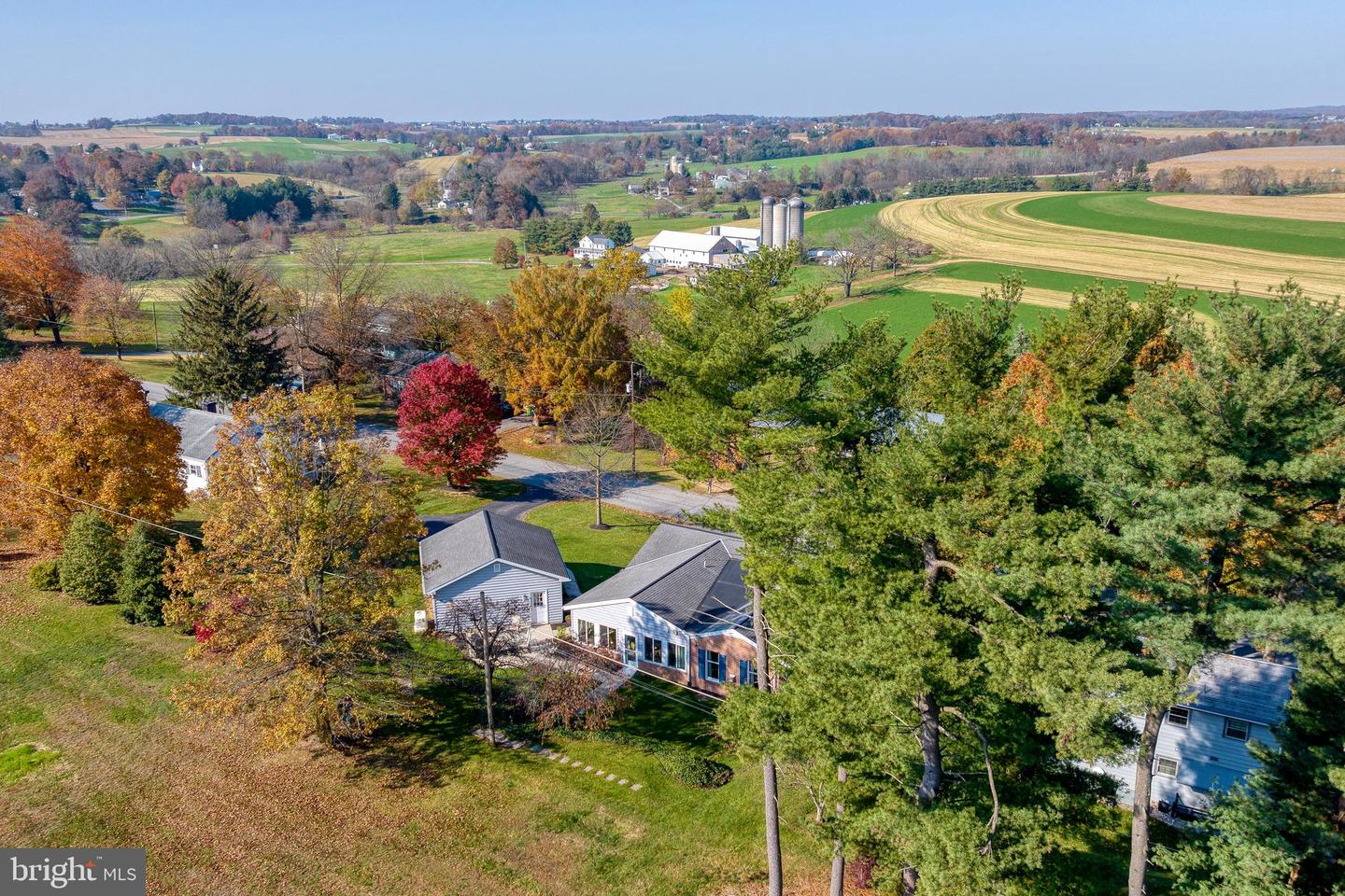 433 Orchard Ln