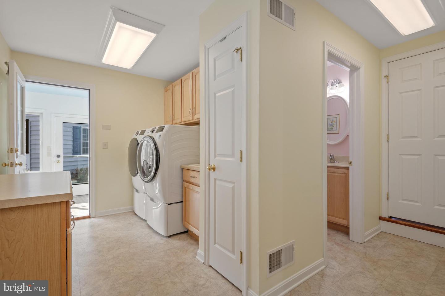 433 Orchard Ln