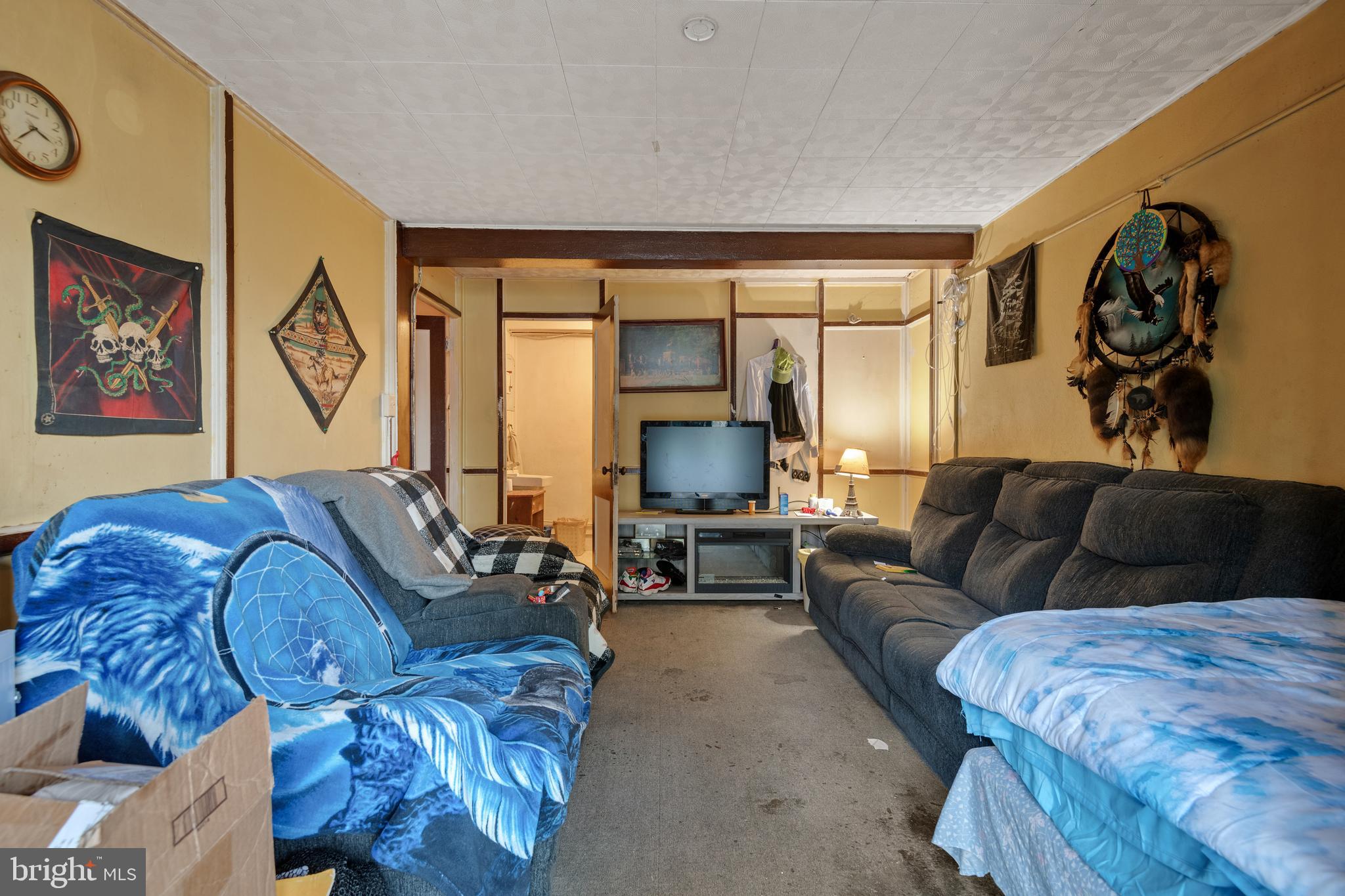 31 S Main St