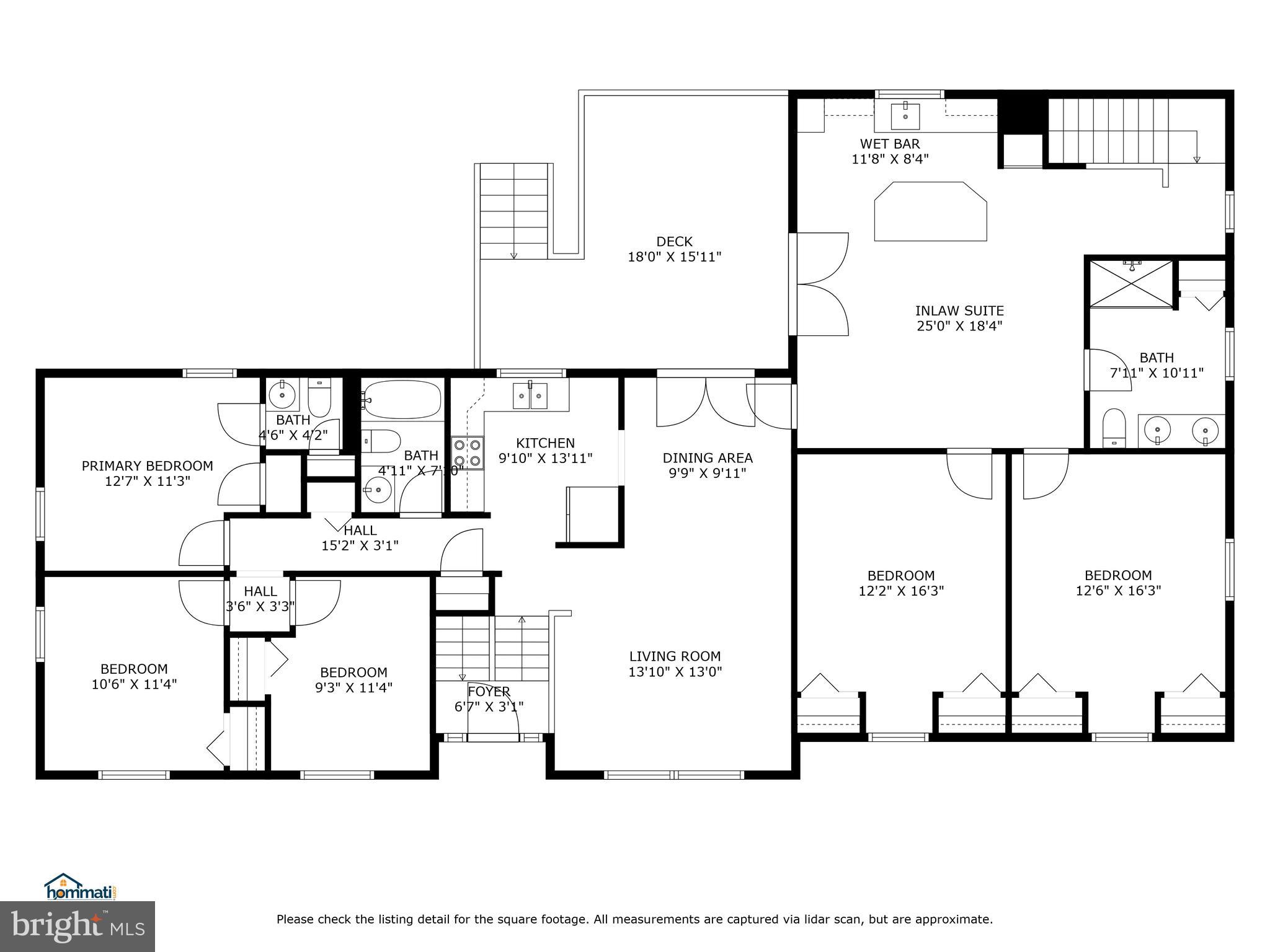 8 Dogwood Ln