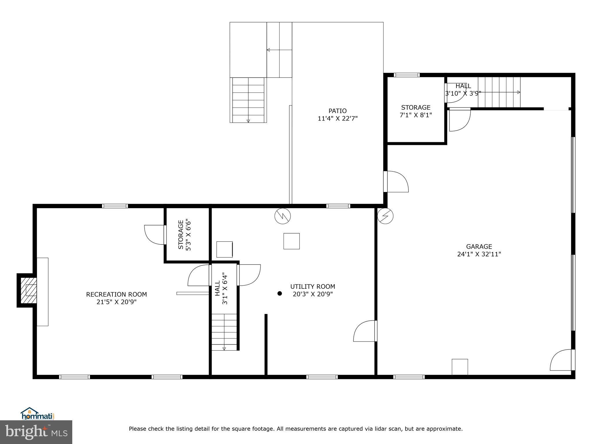 8 Dogwood Ln