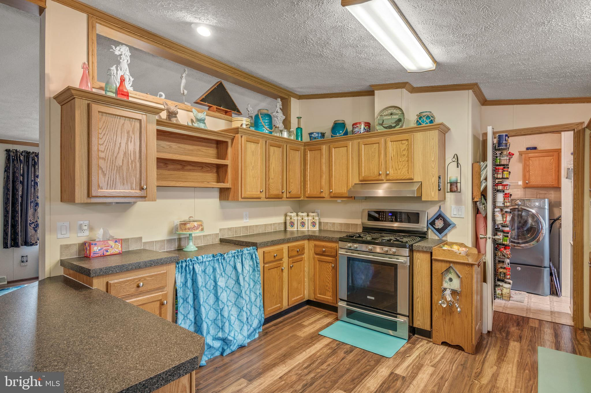 33 S Green Acres Cir
