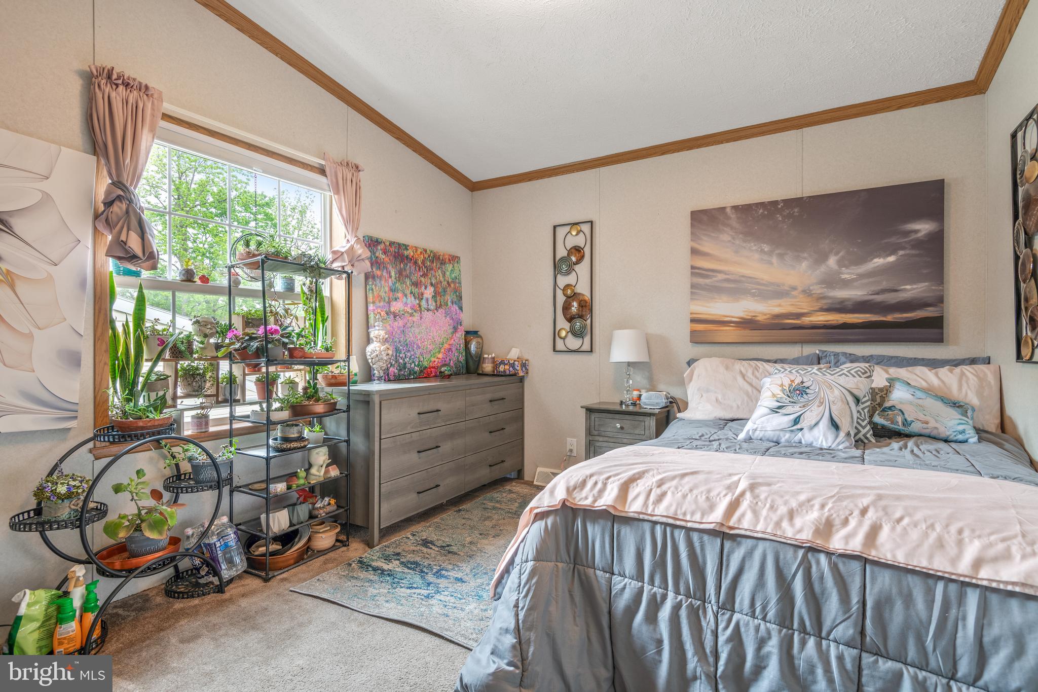 33 S Green Acres Cir