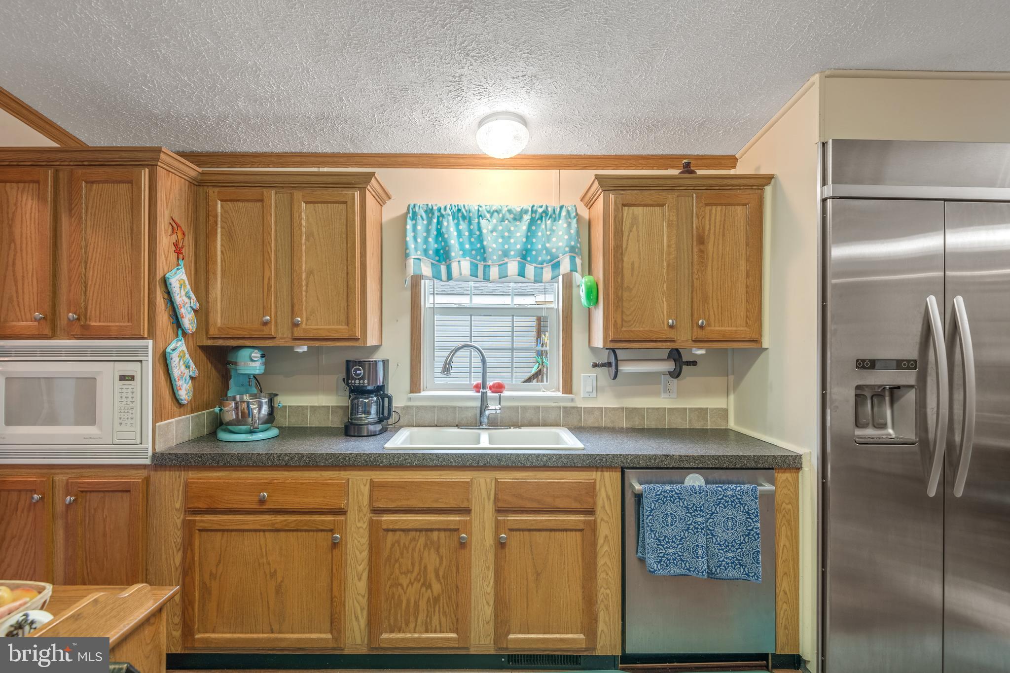 33 S Green Acres Cir