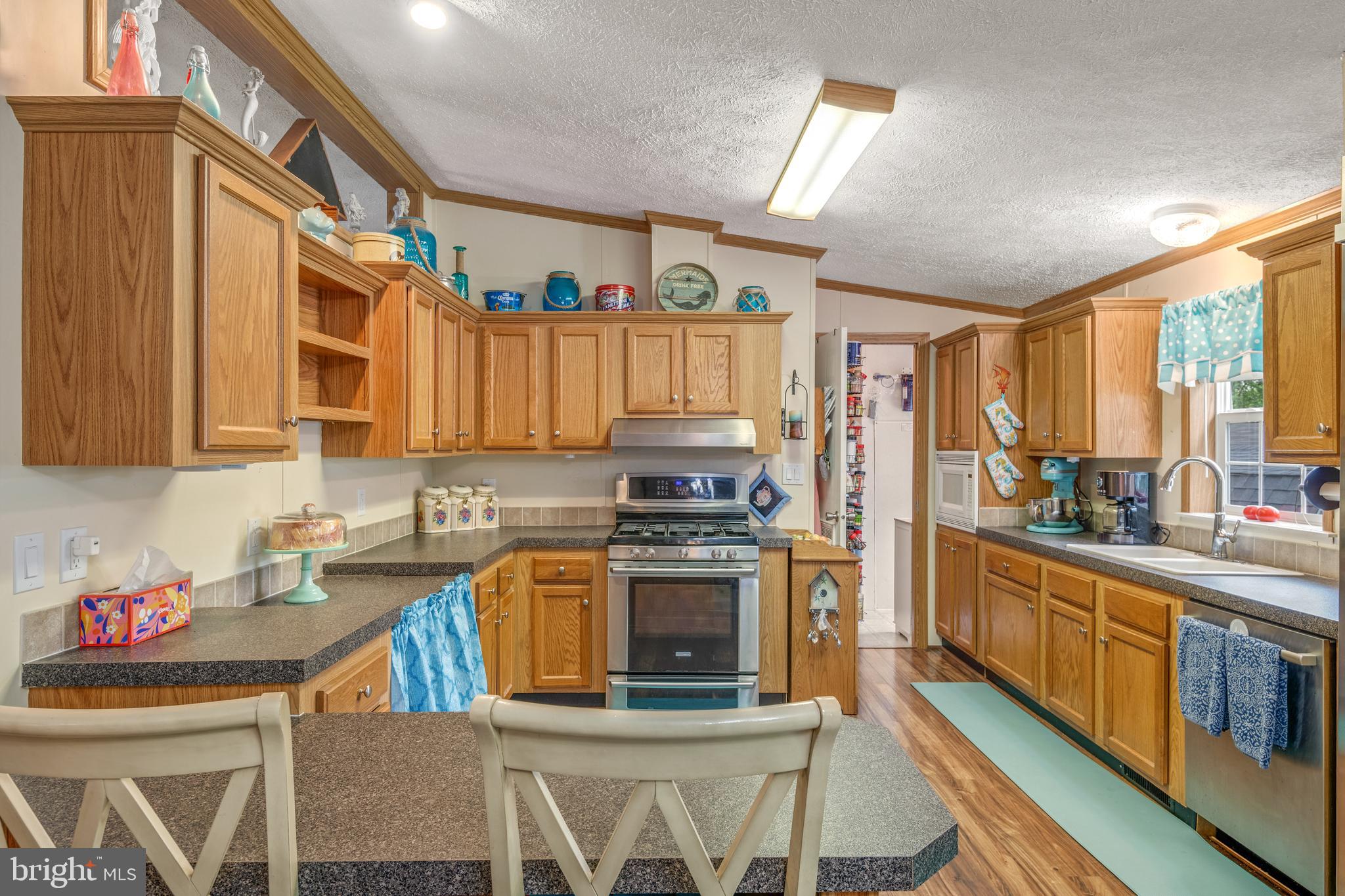 33 S Green Acres Cir