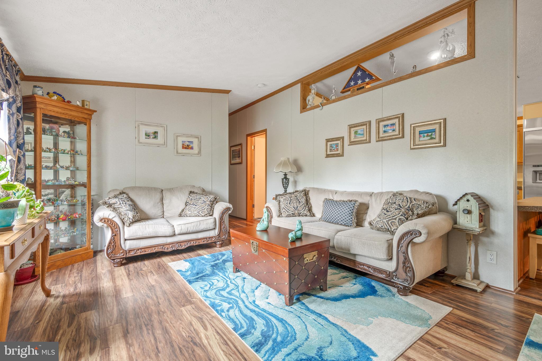 33 S Green Acres Cir
