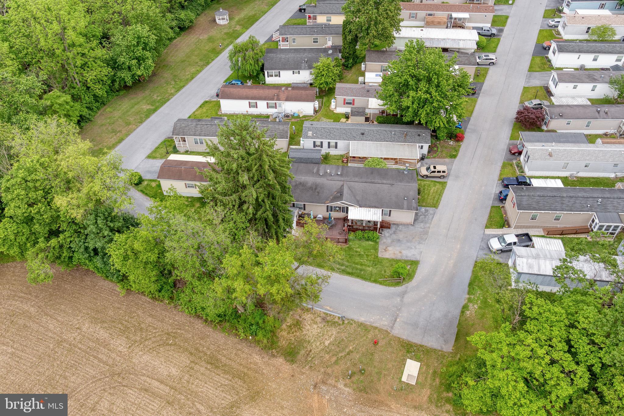 33 S Green Acres Cir