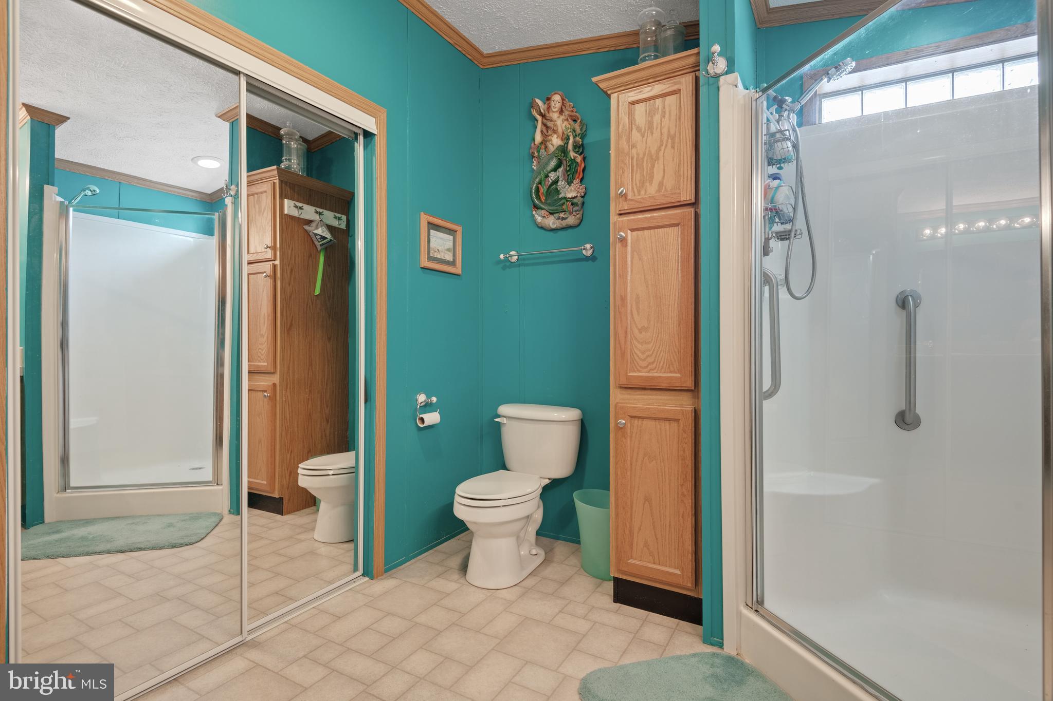 33 S Green Acres Cir