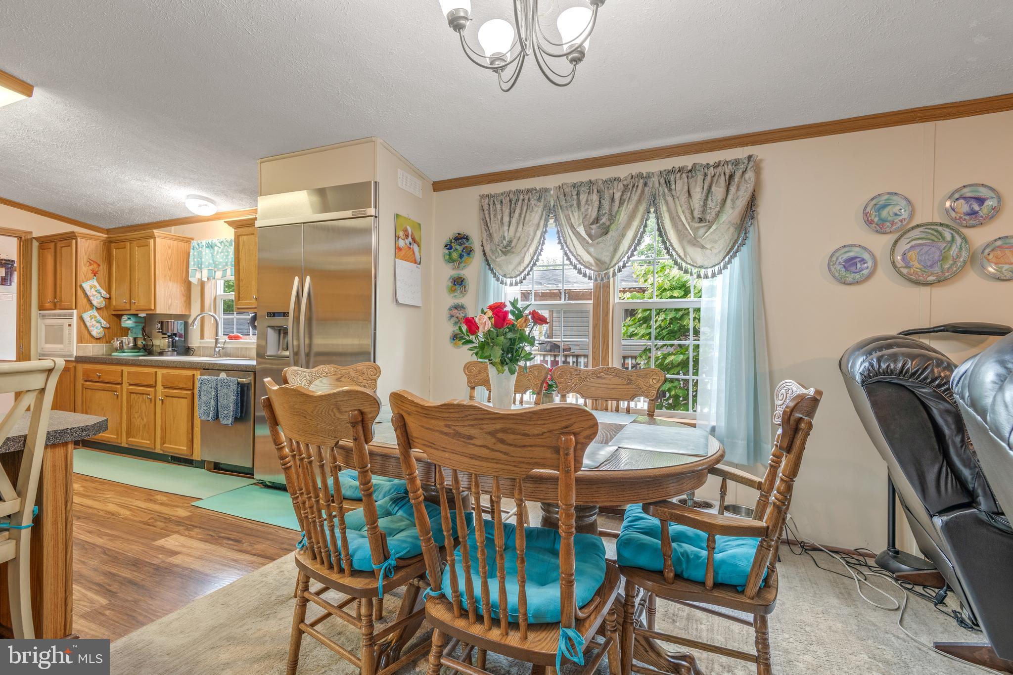 33 S Green Acres Cir