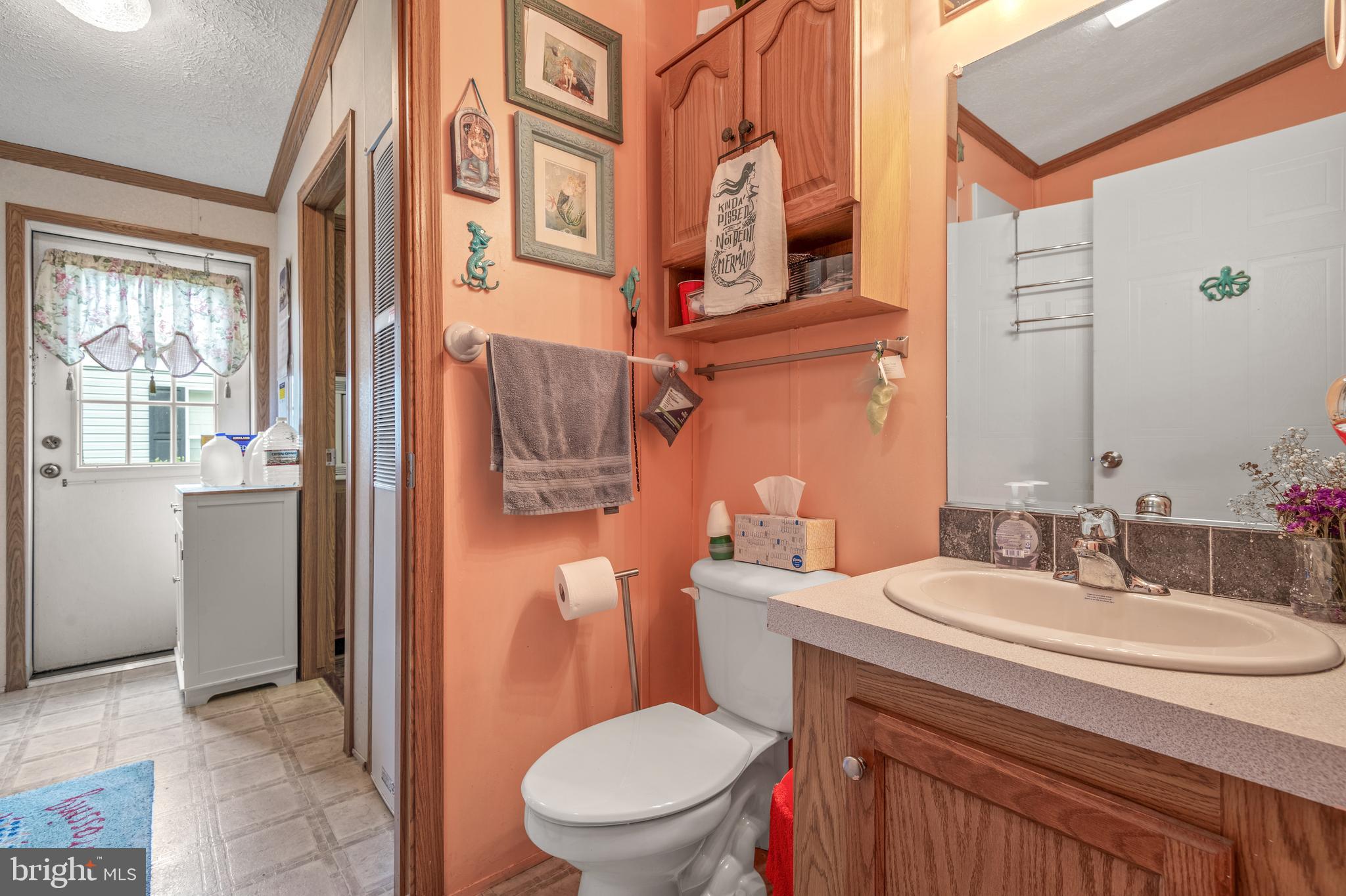 33 S Green Acres Cir