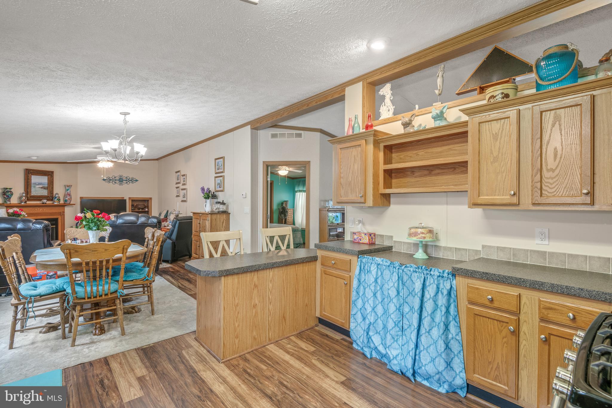 33 S Green Acres Cir