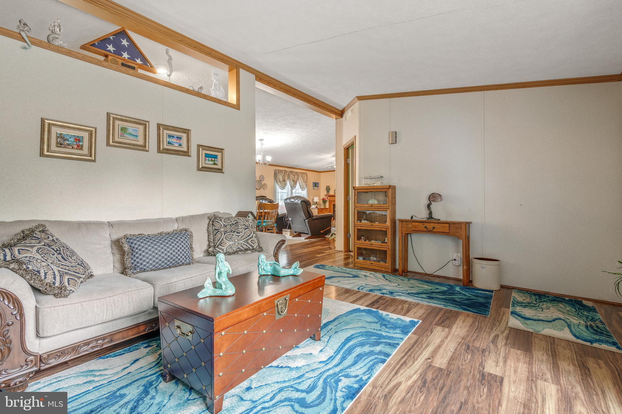 33 S Green Acres Cir