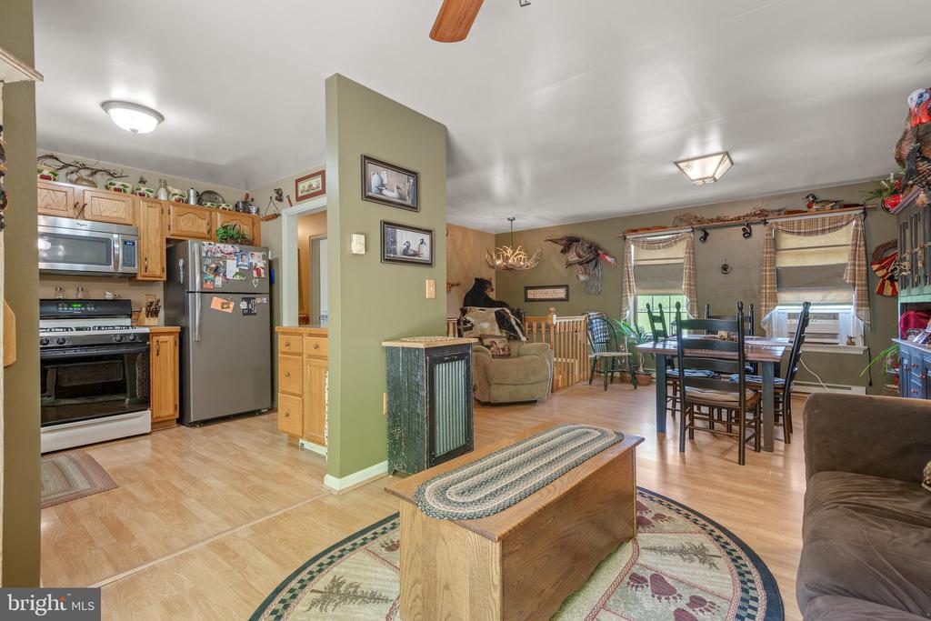 1411 River Rd