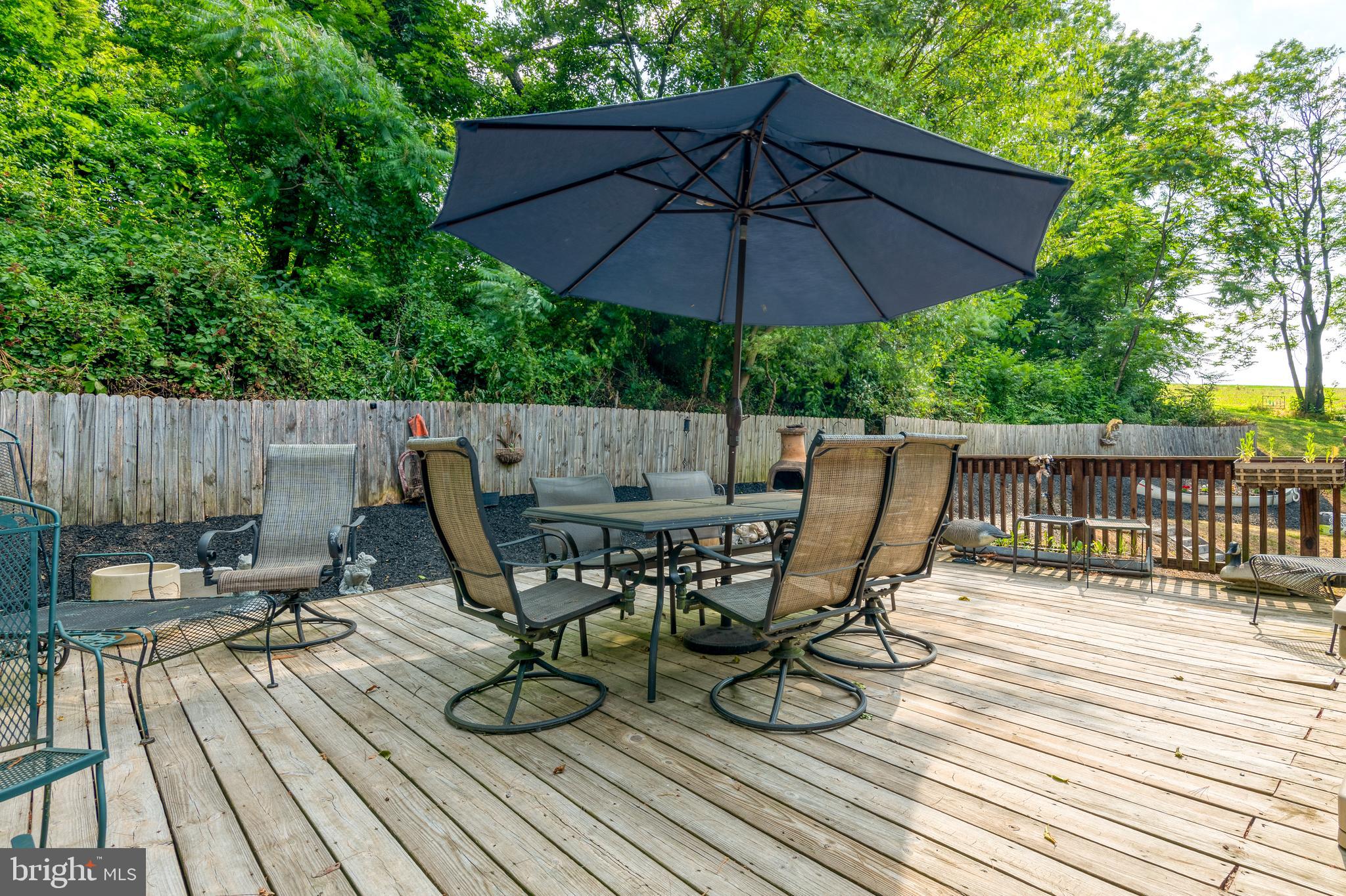 1411 River Rd